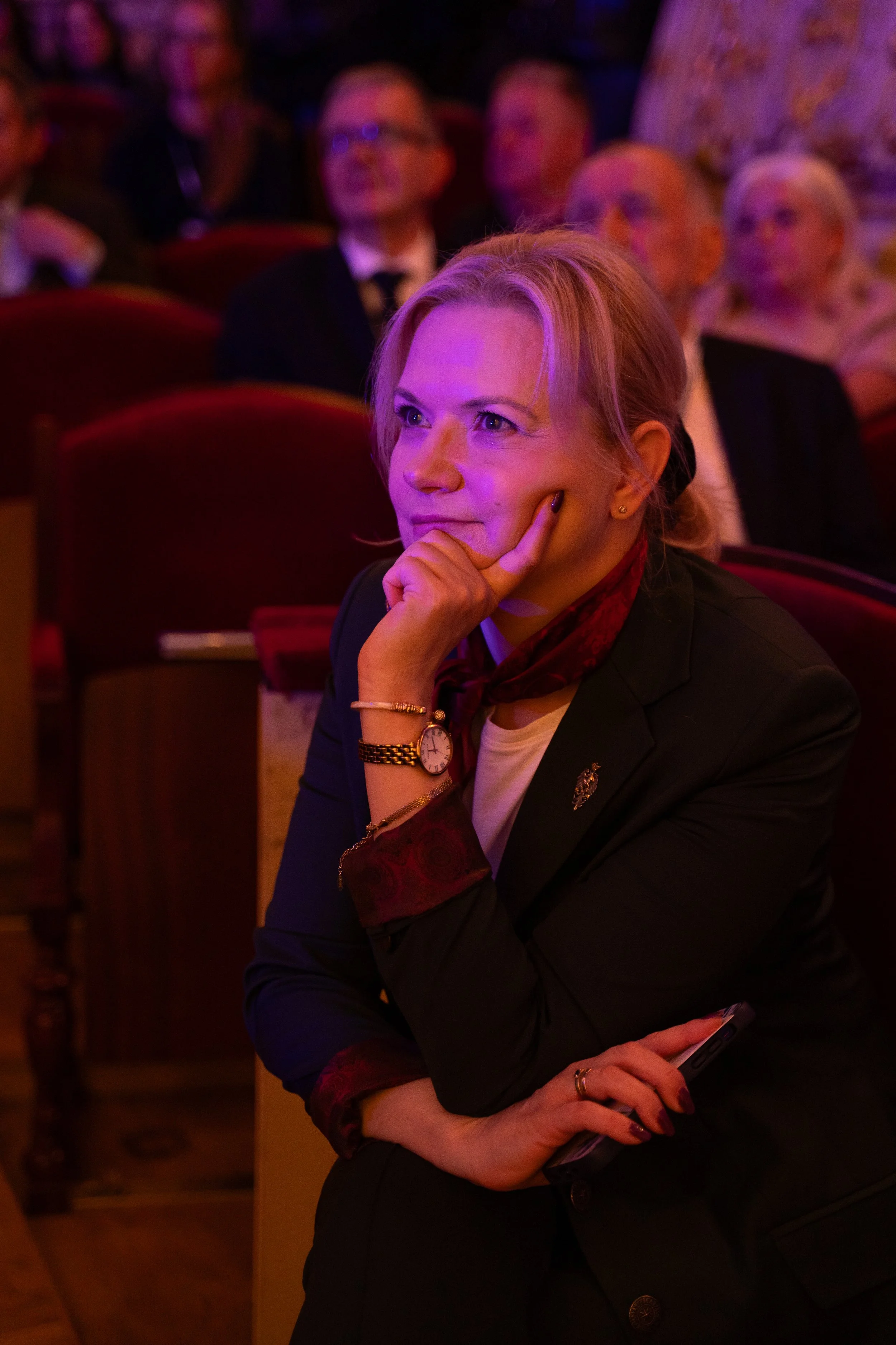 KKP_dzień_I_Olesia_Kaminska 109.jpg