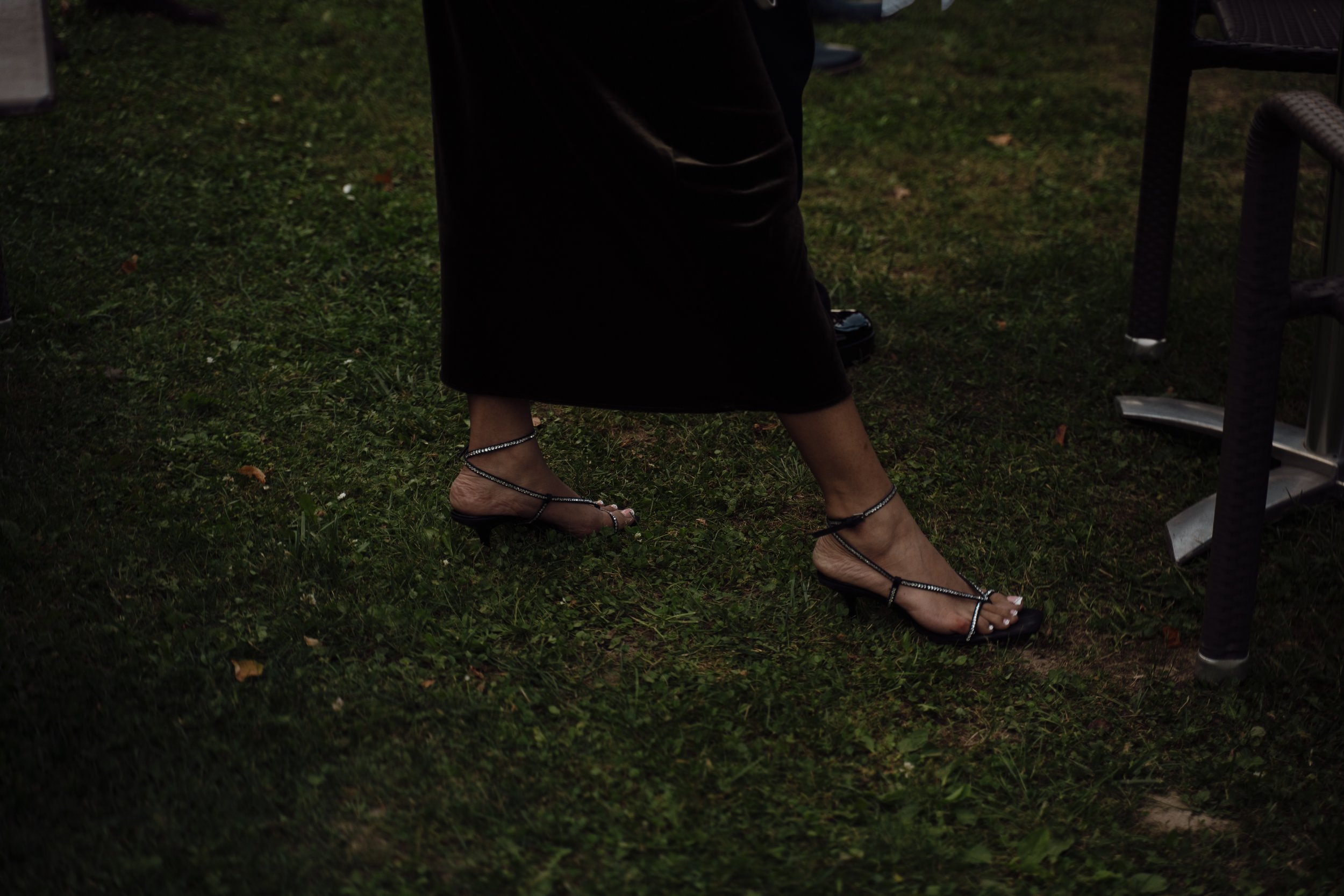 DSC02224.jpg