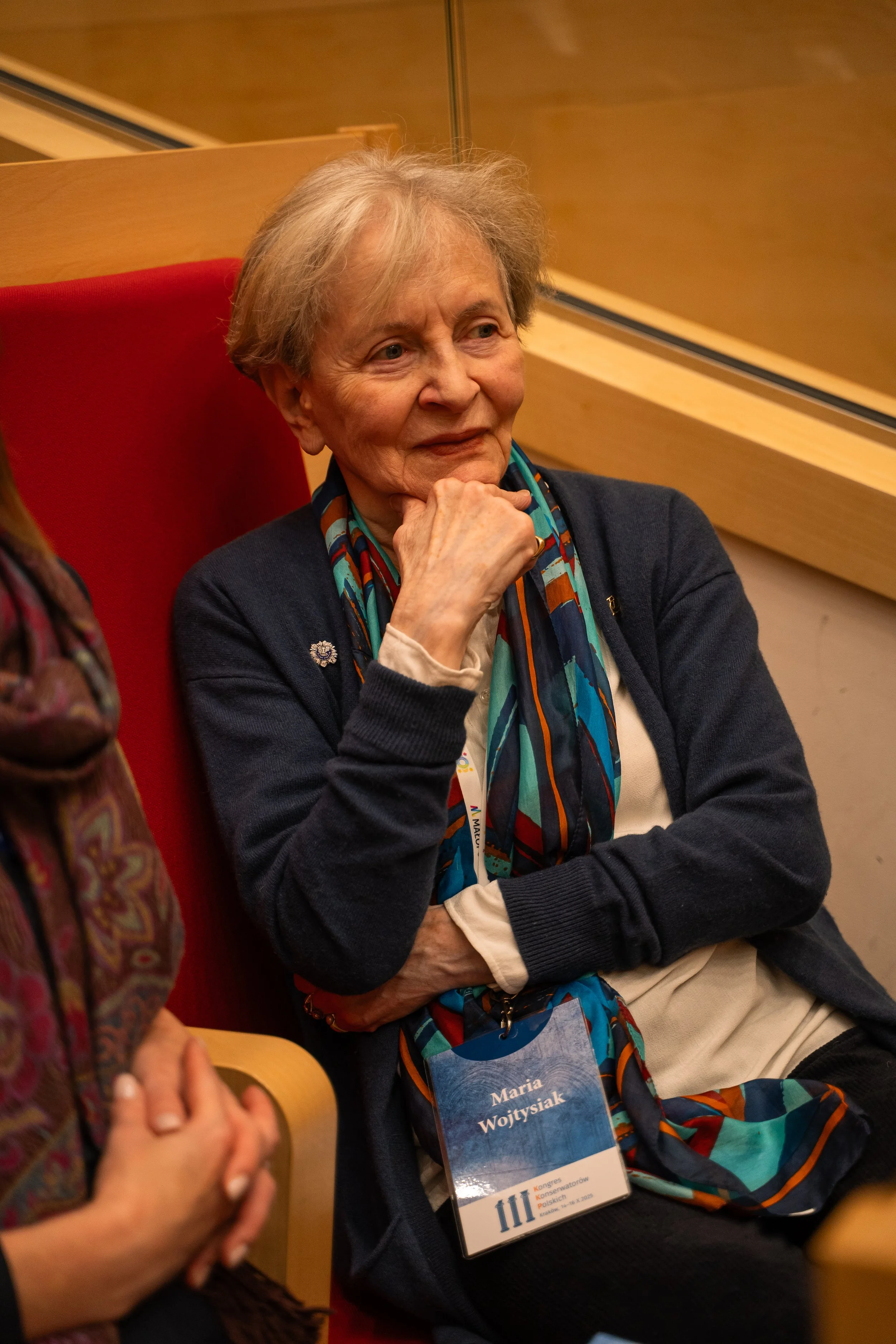 KKP_dzień_II_Olesia_Kaminska104.jpg
