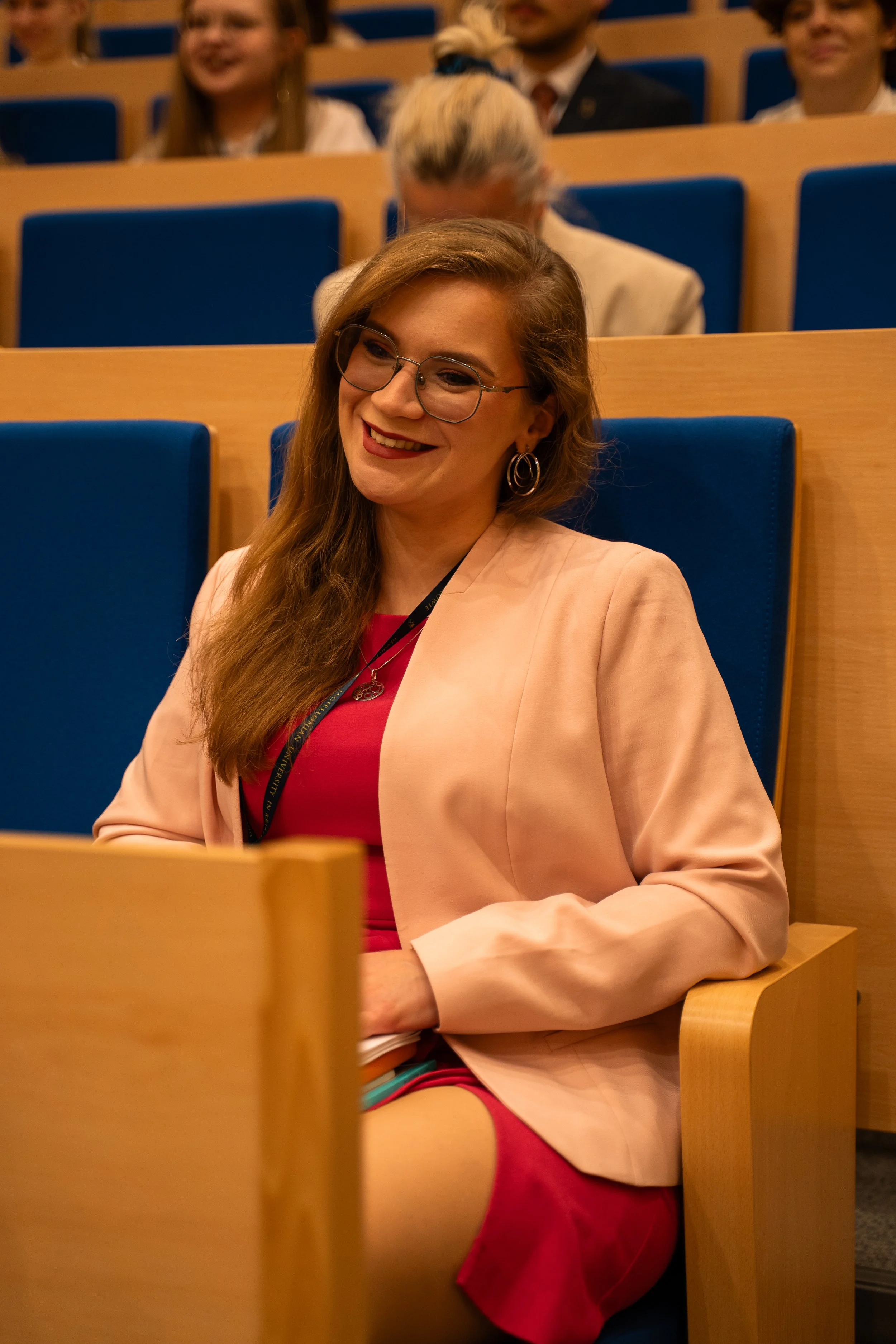 KKP_dzień_II_Olesia_Kaminska208.jpg