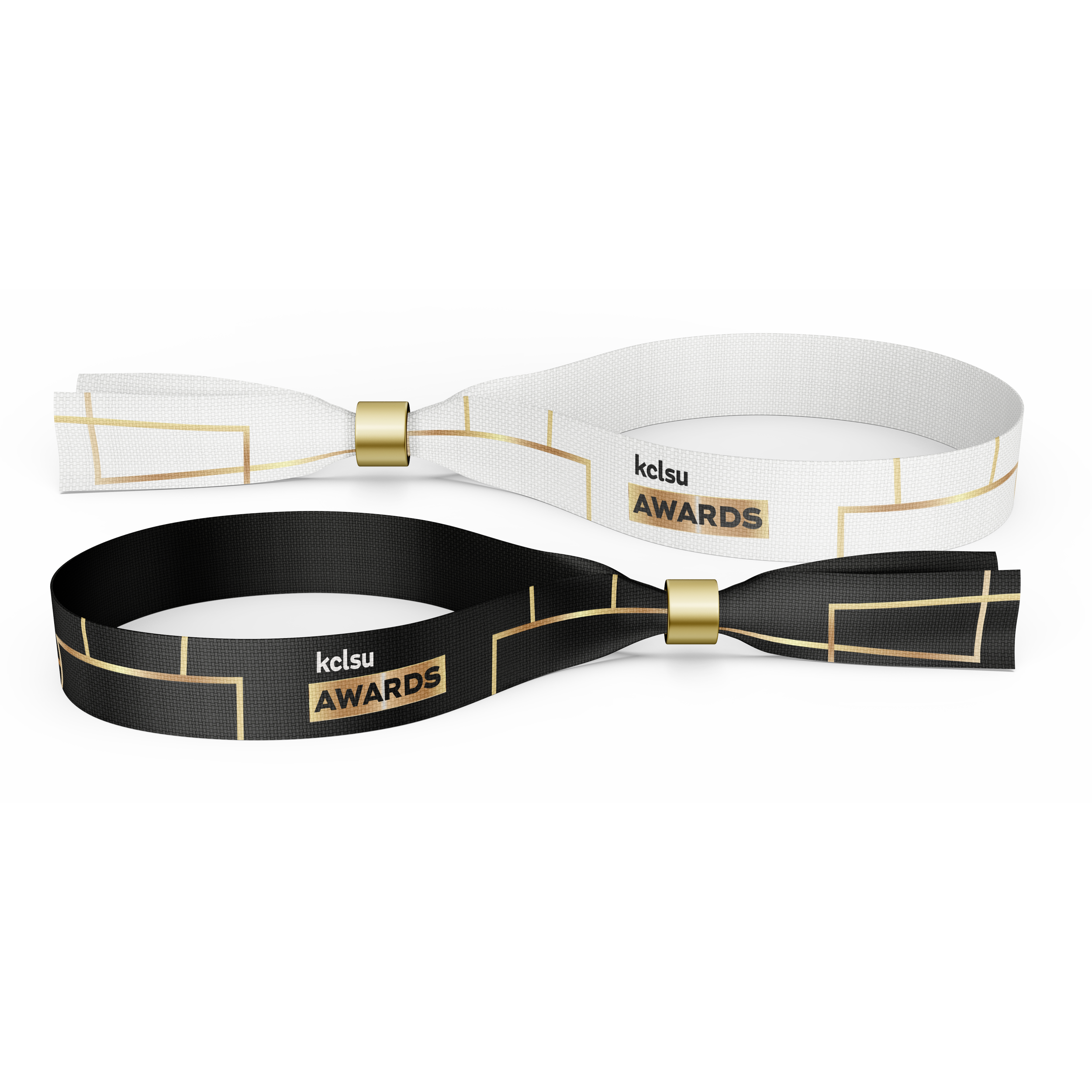 WRISTBAND_OPTION_2.png