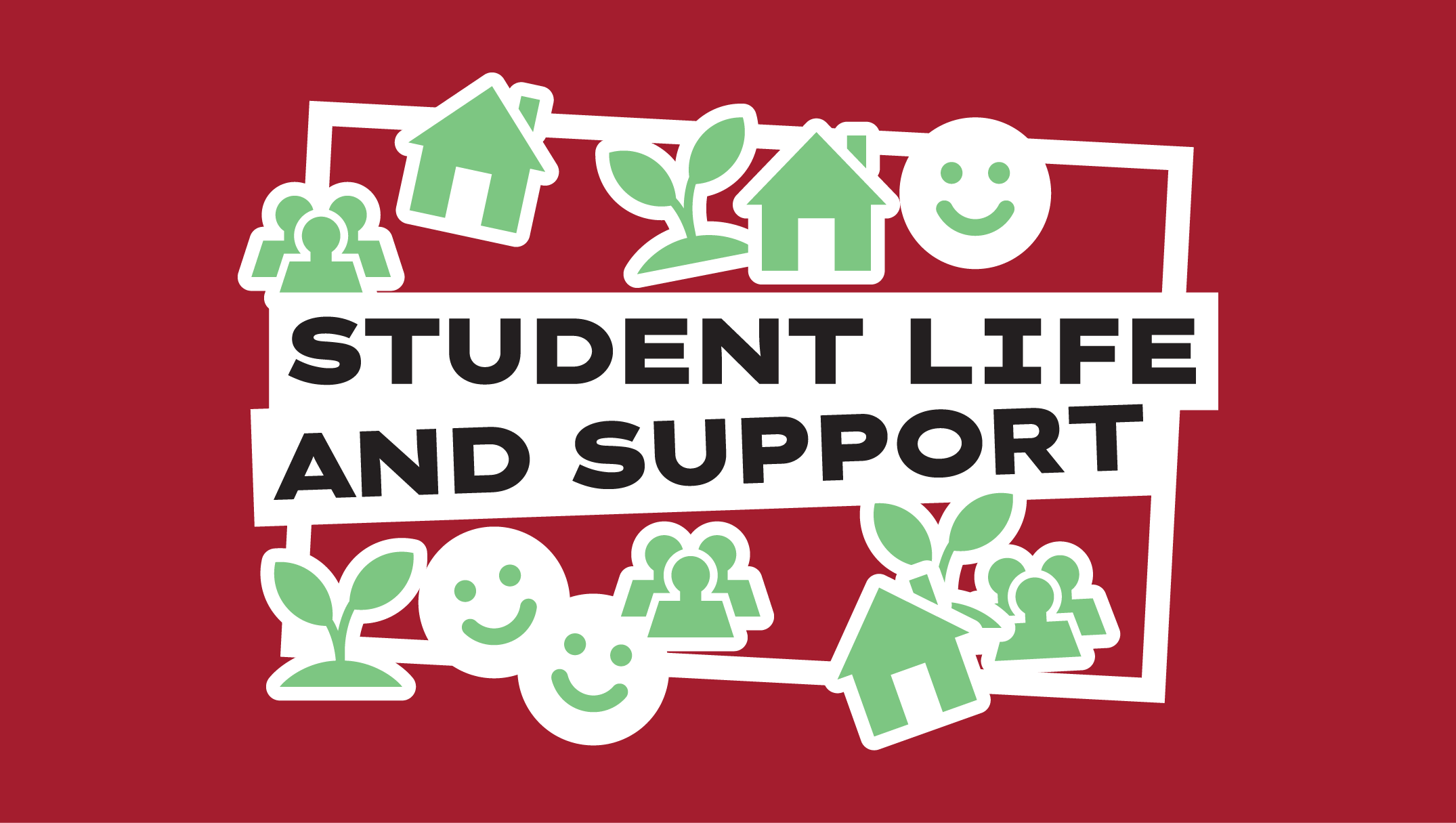 FOCUS_AREA_STUDENT_LIFE_AND_SUPPORT_1032x583.png