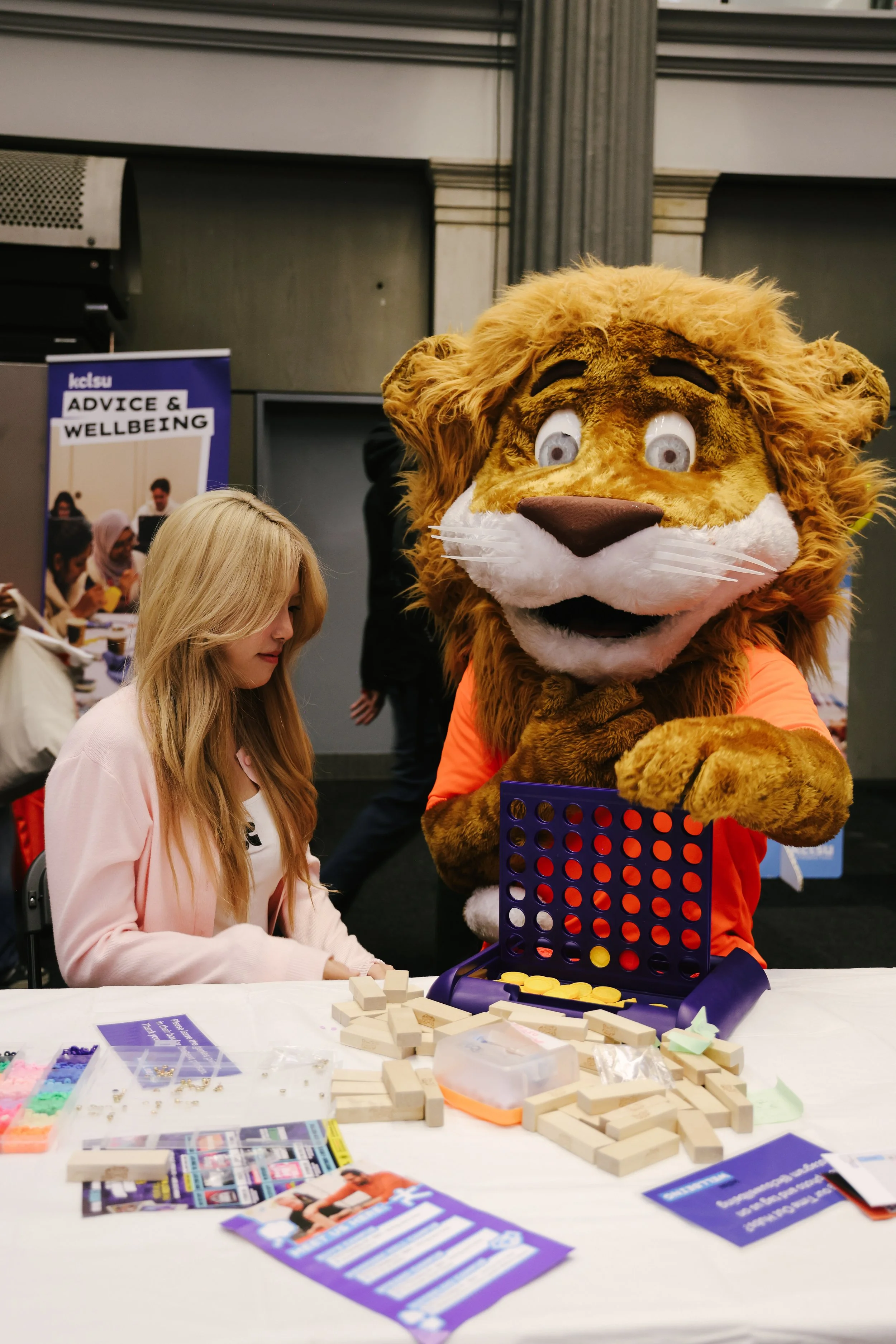 KCLSU Welcome 2025 - reggie preview - Amanda Summons Creative-29.jpg