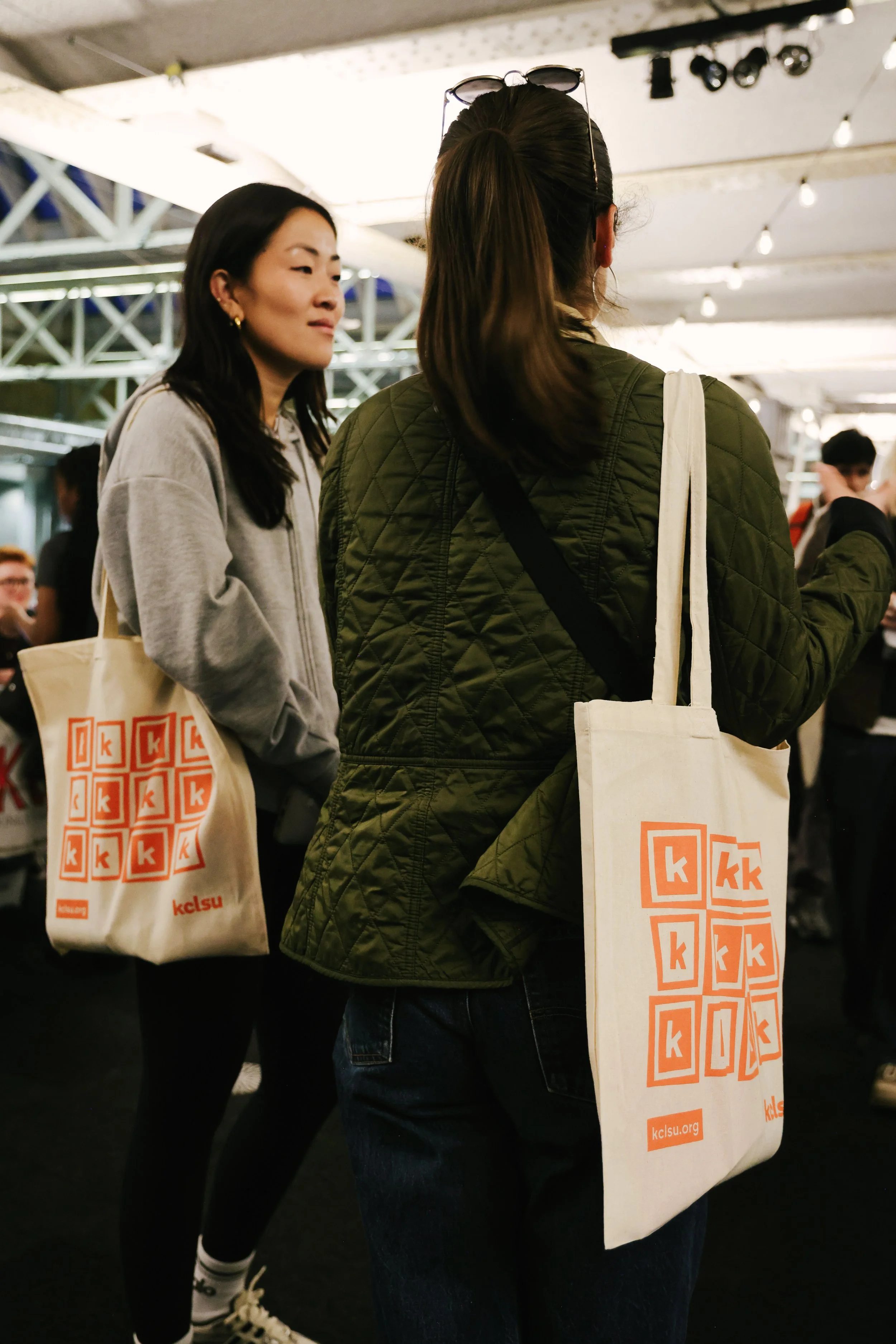 KCLSU Welcome - Branding - Amanda Summons Creative-44.jpg