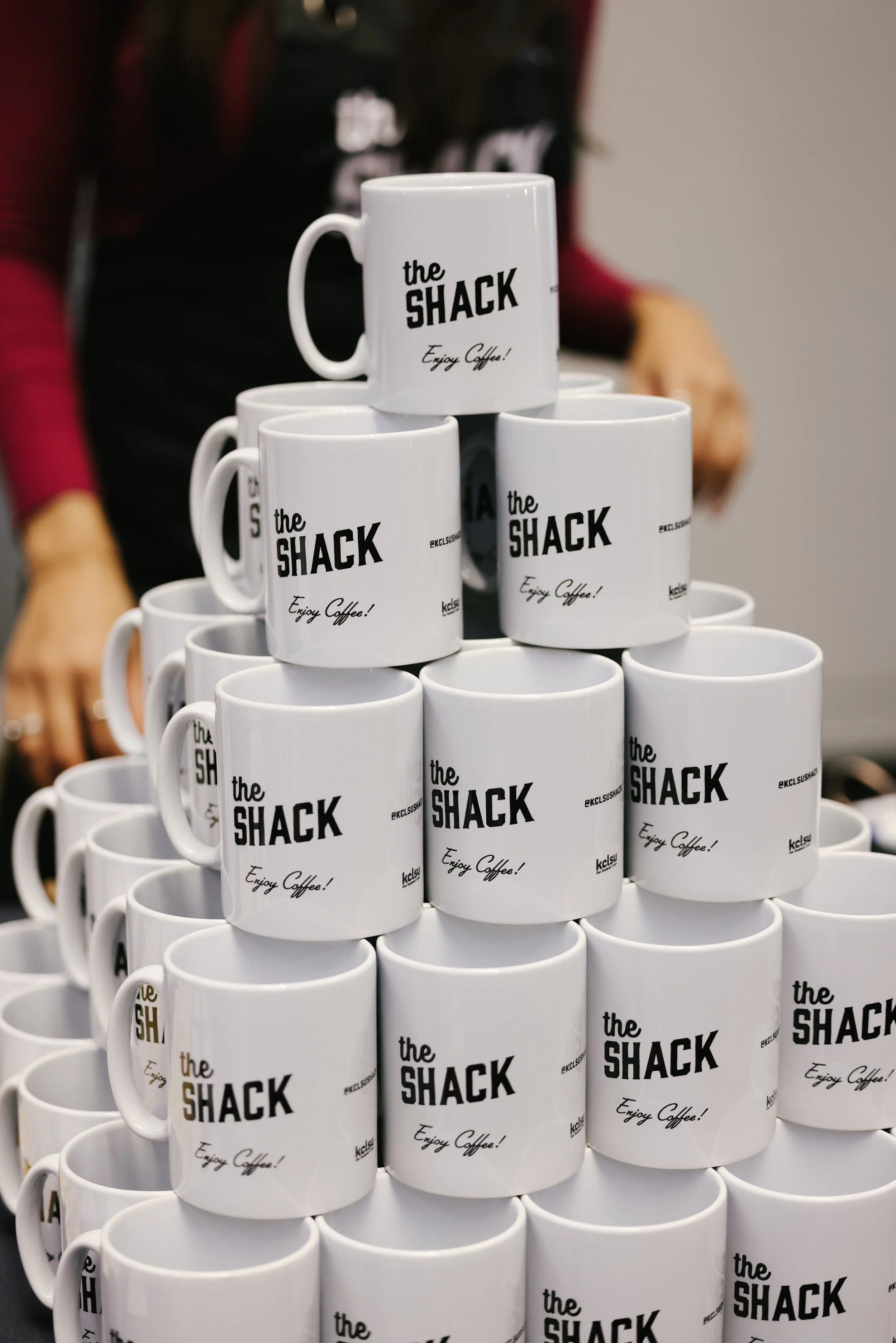 KCLSU Welcome - KCLSU Venues & Groups - Amanda Summons Creative-6.jpg