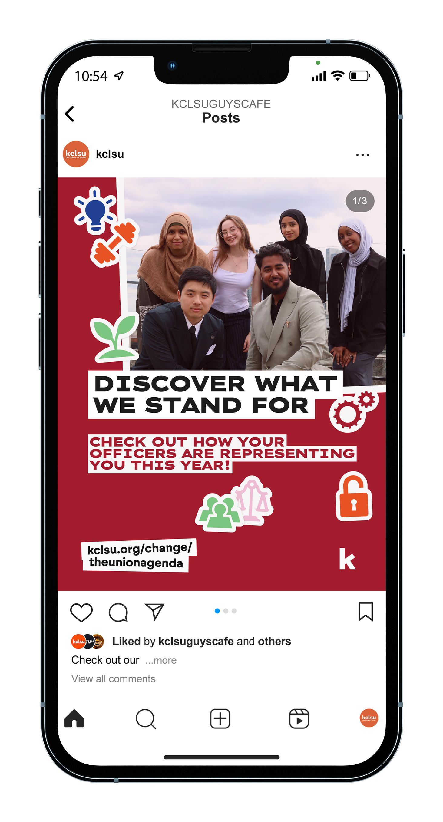 SOCIAL_MOCKUP copy.png