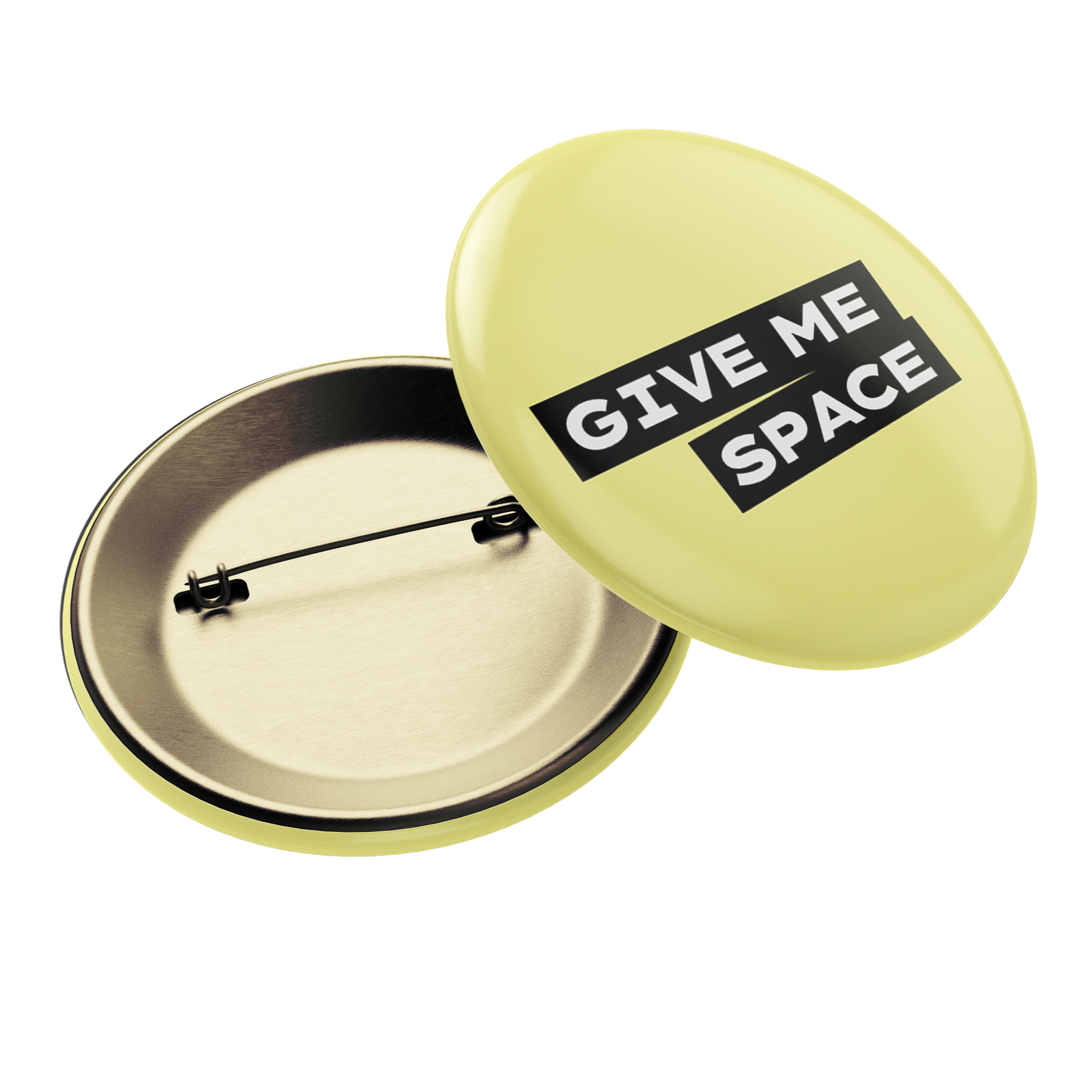 GIVE_ME_SPACE_BADGE_MOCK_UP.png