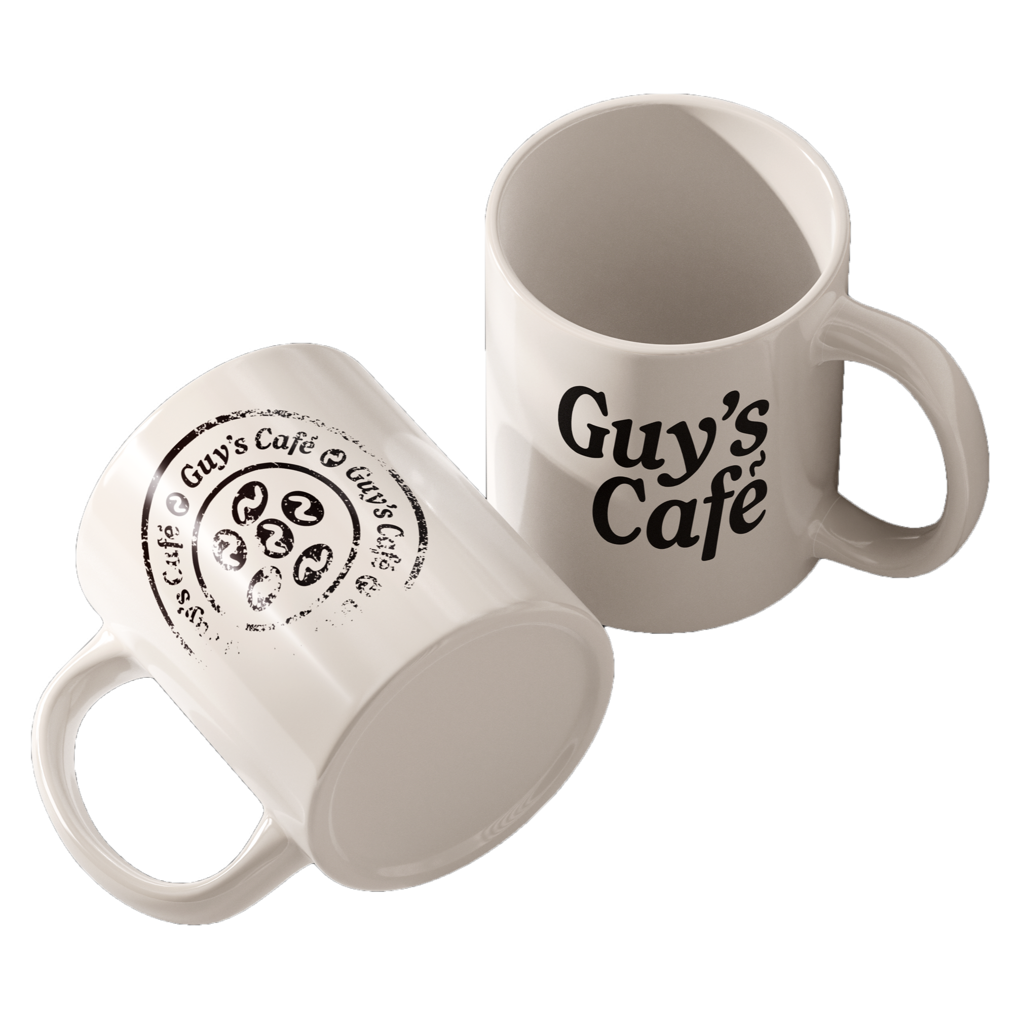 MUG_MOCKUP.png