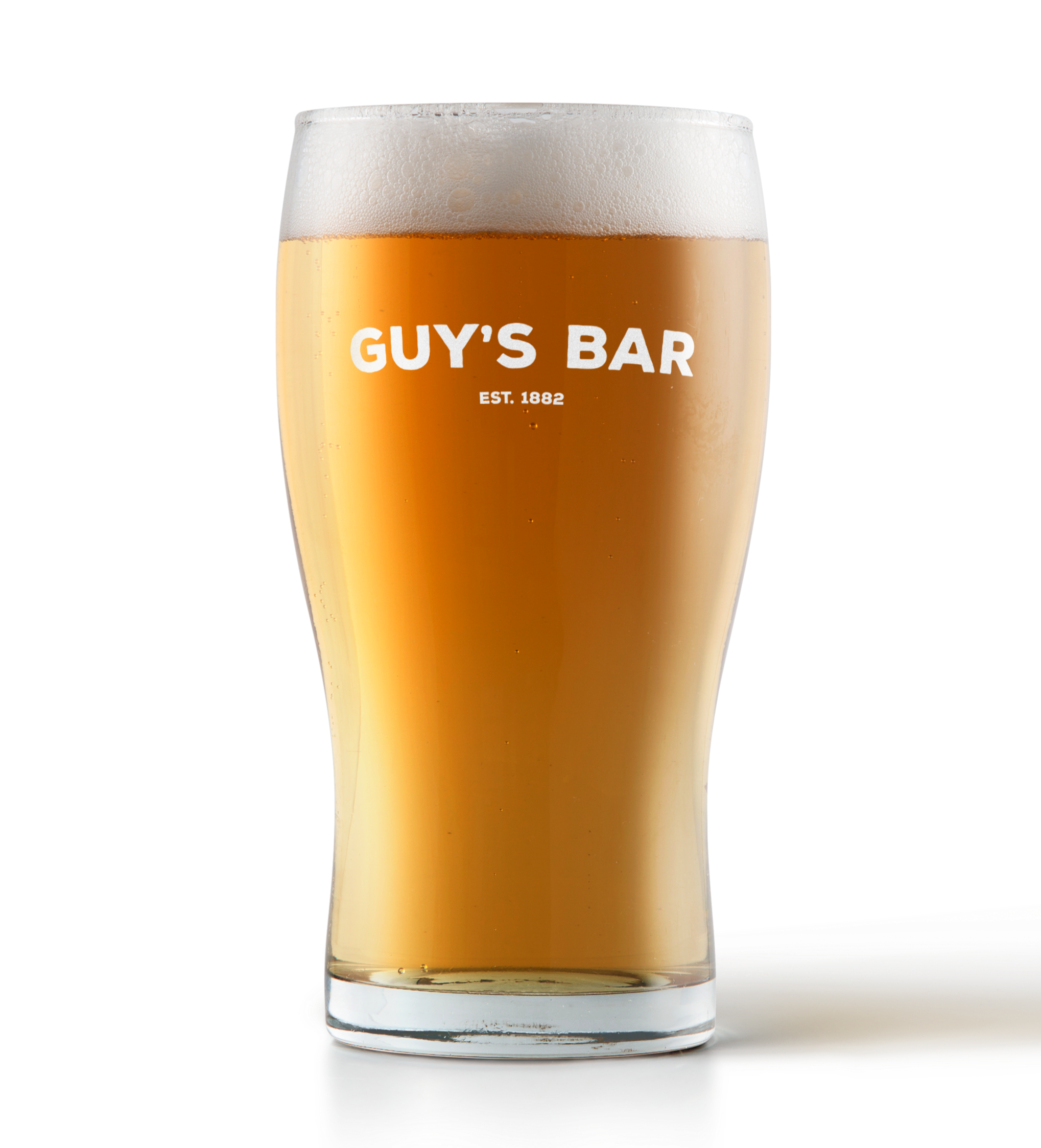 PINT_MOCKUP.png