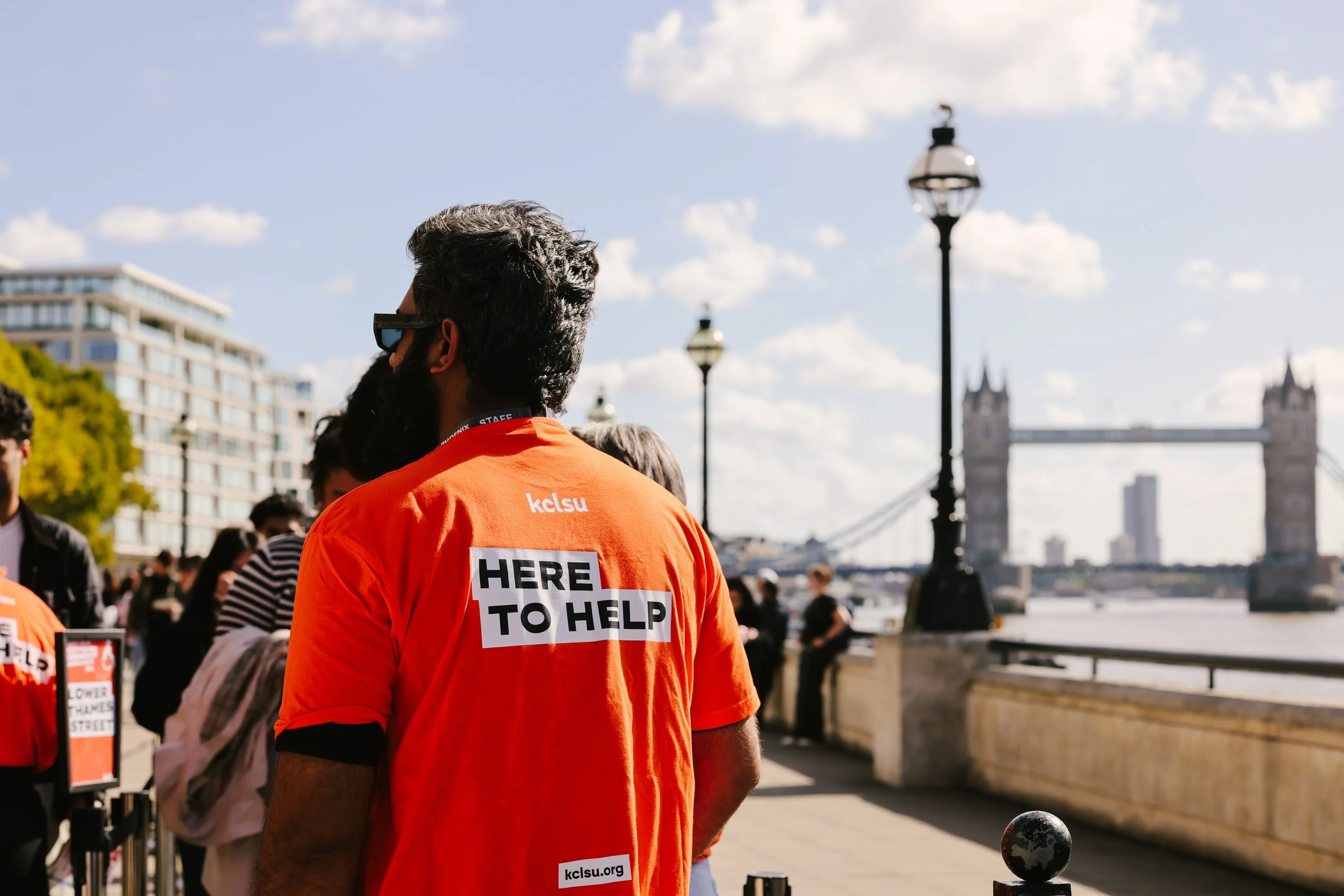 KCLSU Welcome 2025 - Event preview - Amanda Summons Creative-16.jpg