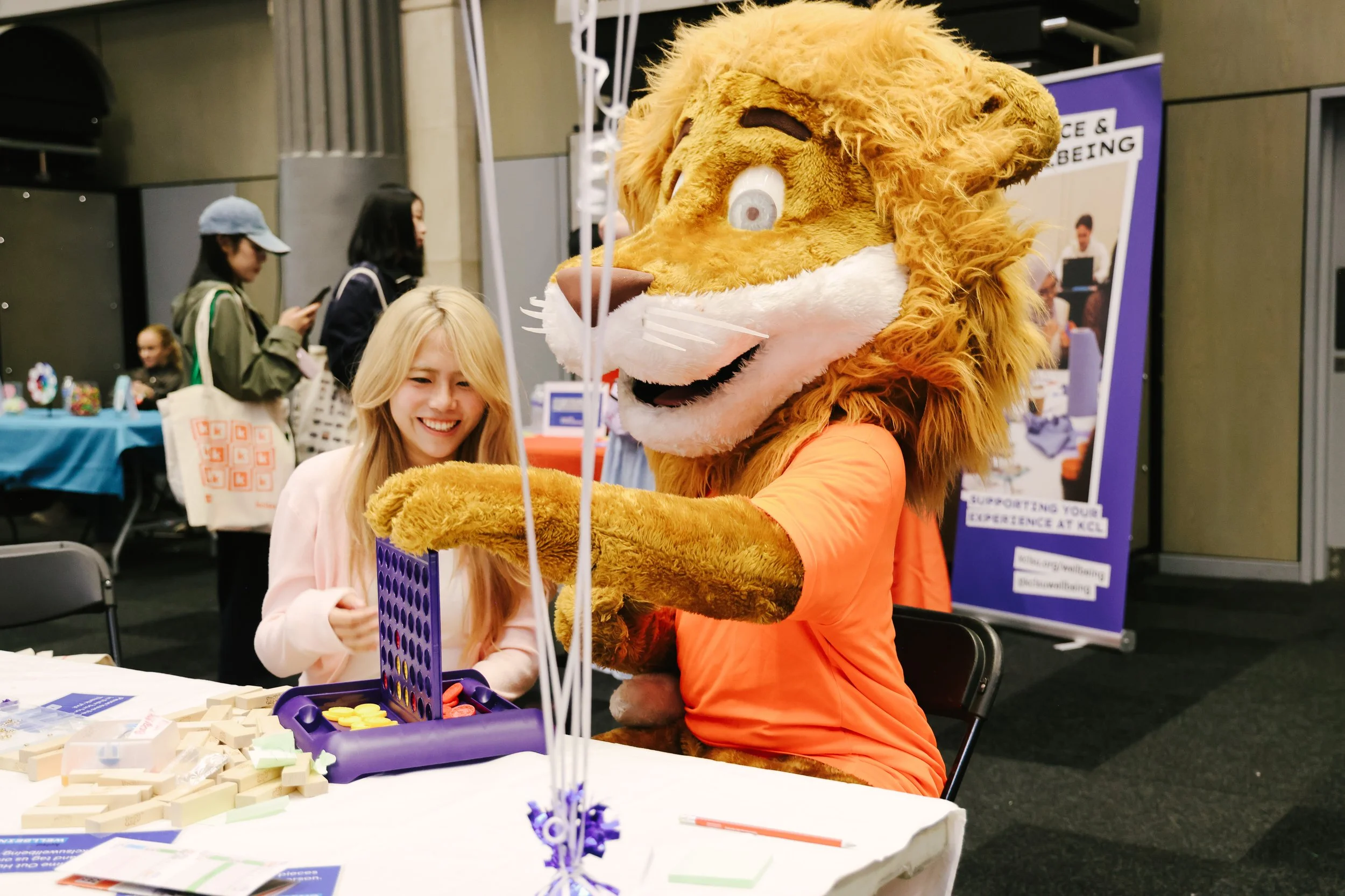 KCLSU Welcome 2025 - reggie preview - Amanda Summons Creative-30.jpg