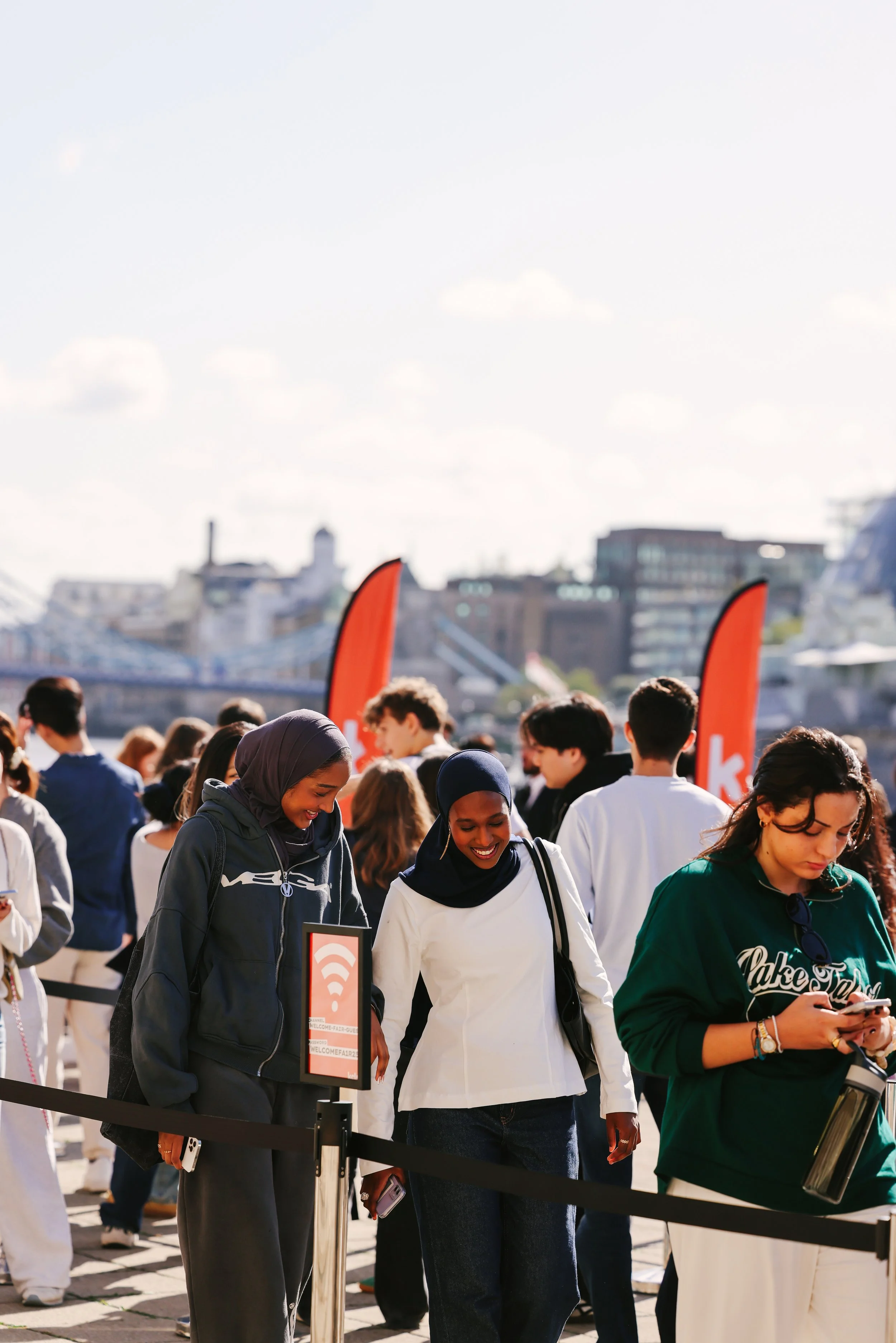 KCLSU Welcome - Crowd - Amanda Summons Creative-17.jpg