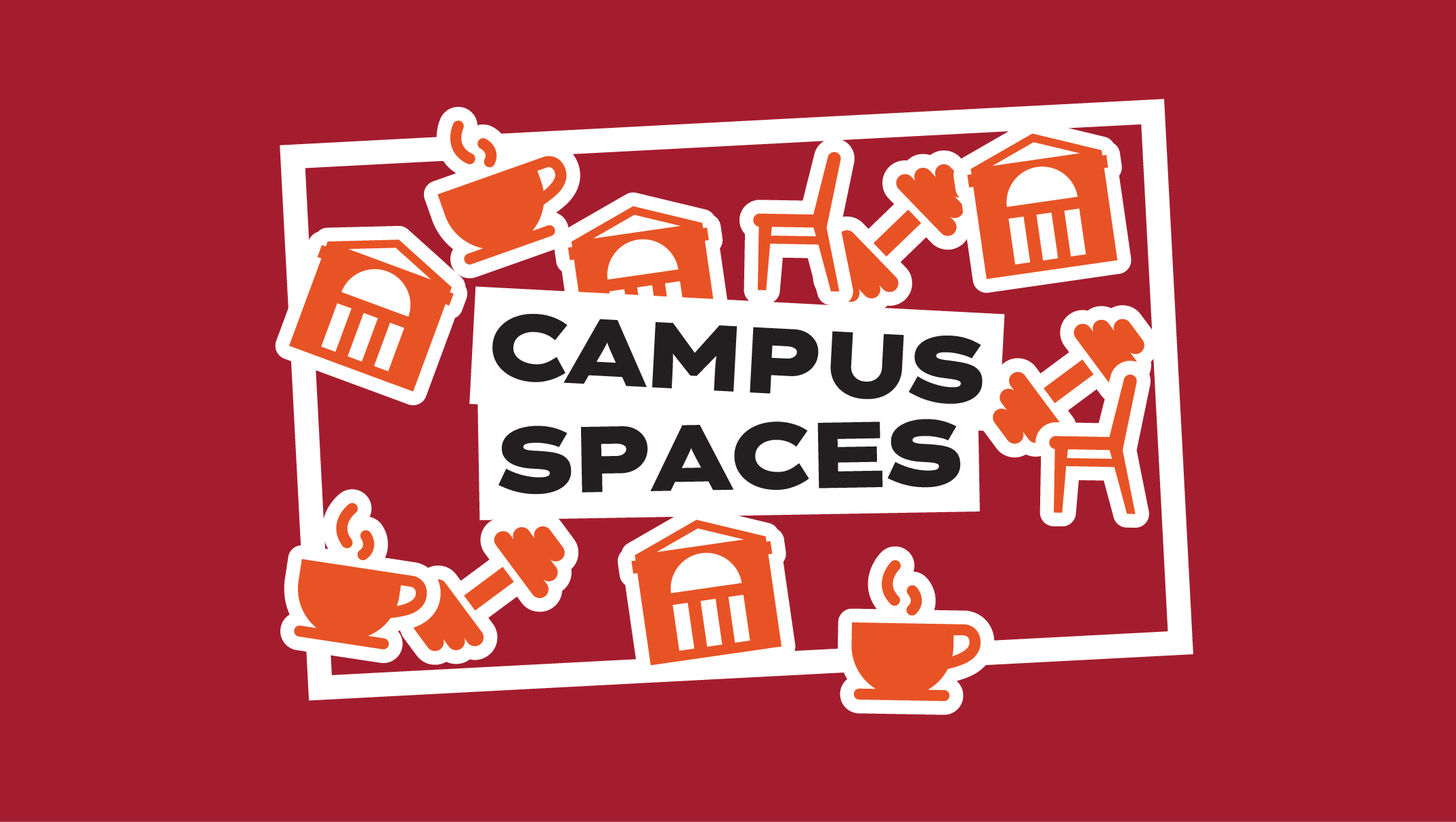 FOCUS_AREA_CAMPUS_SPACES_1032x583.png