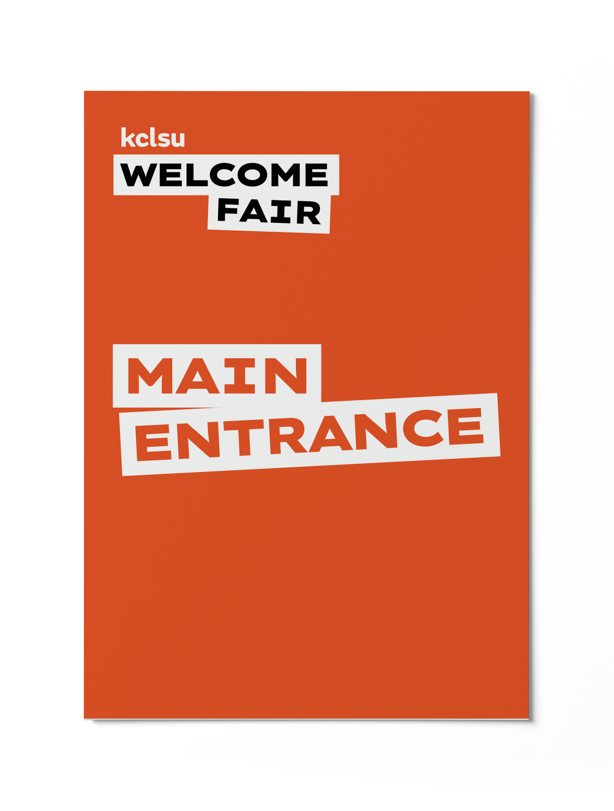 WELCOME_POSTER_MOCKUP_53.png