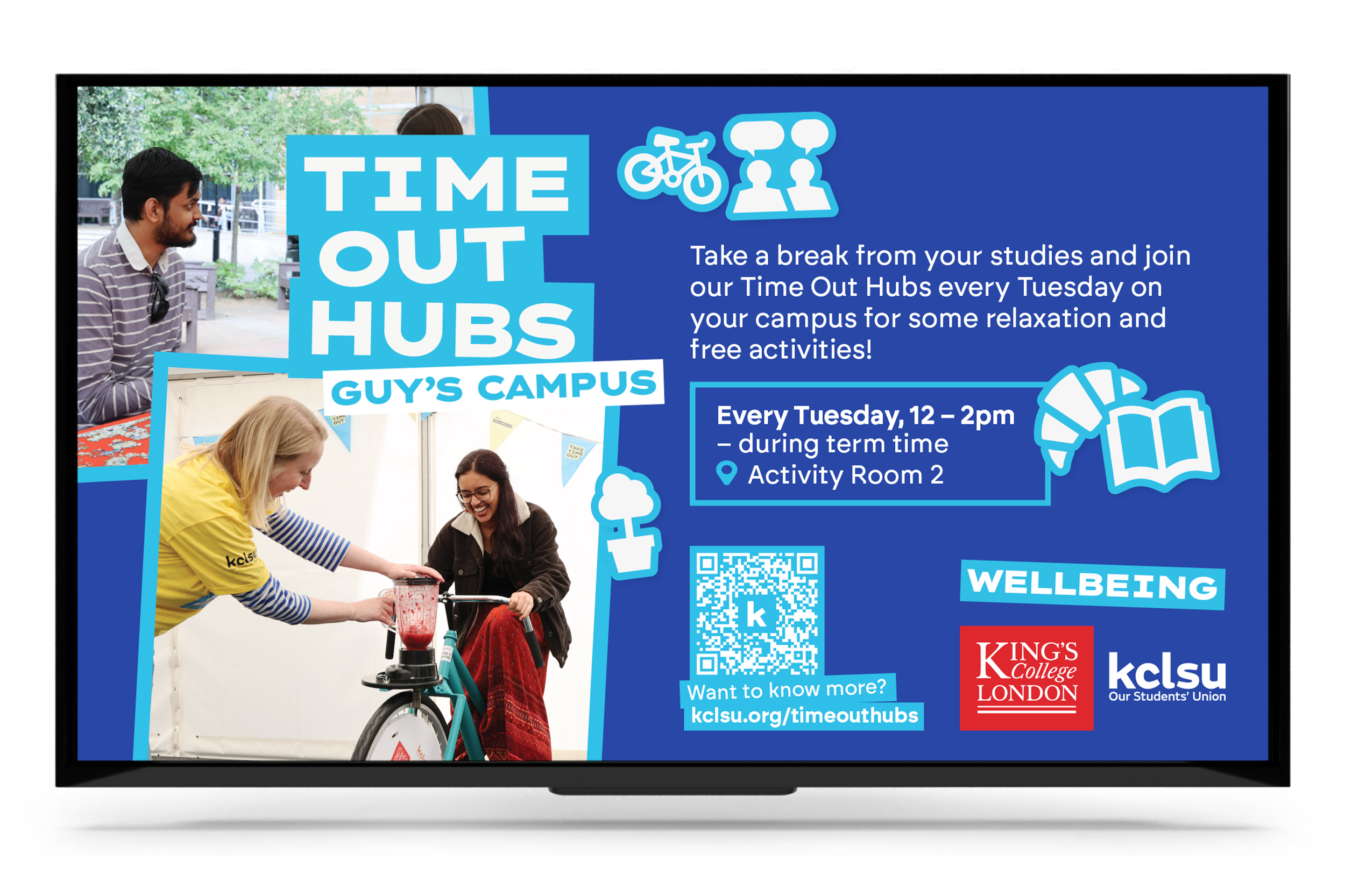 TOH_DIGITAL_SCREEN_MOCKUP_2 copy.png