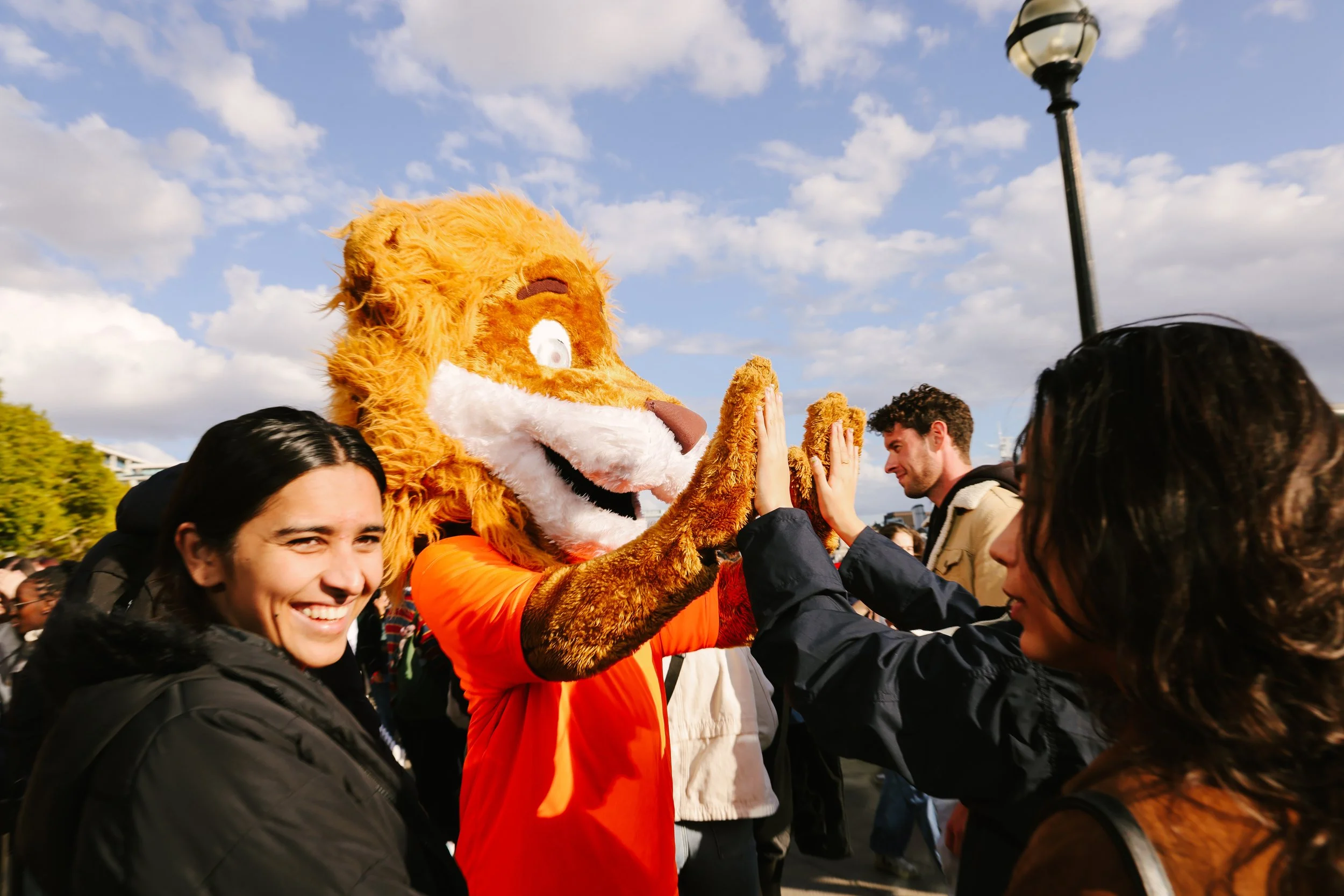 KCLSU Welcome - Reggie - Amanda Summons Creative-35.jpg