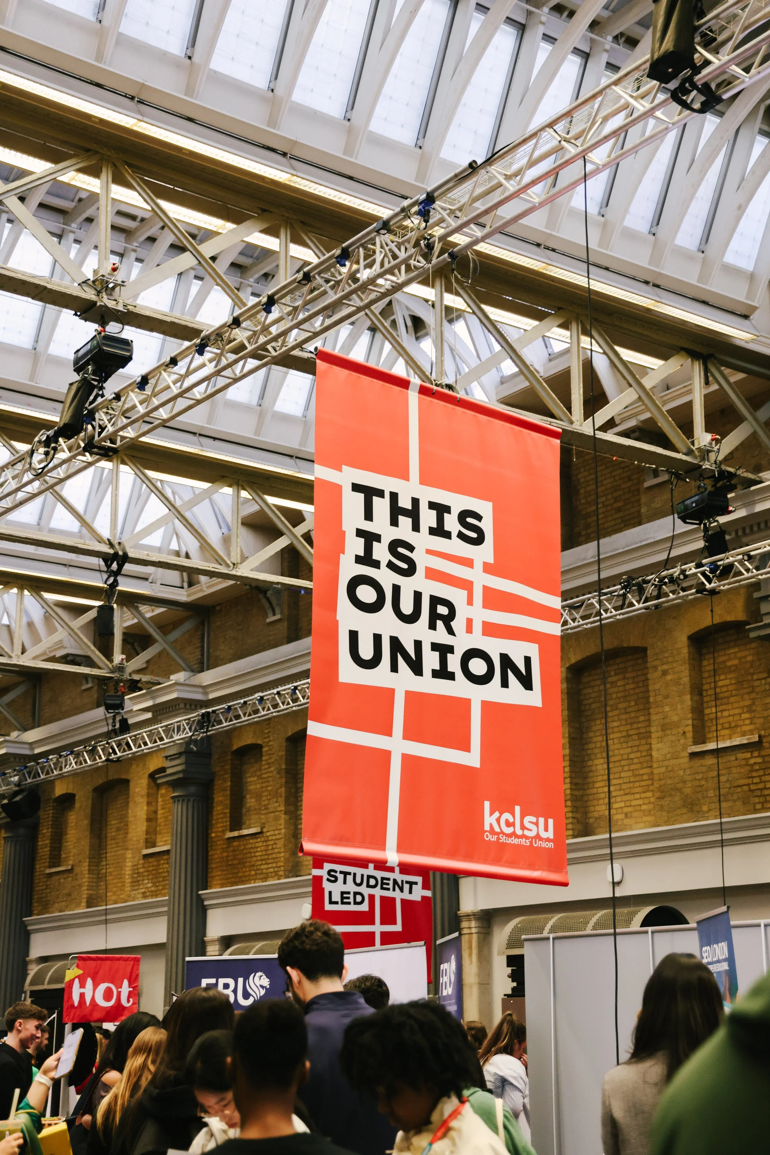 KCLSU Welcome - Branding - Amanda Summons Creative-13.jpg