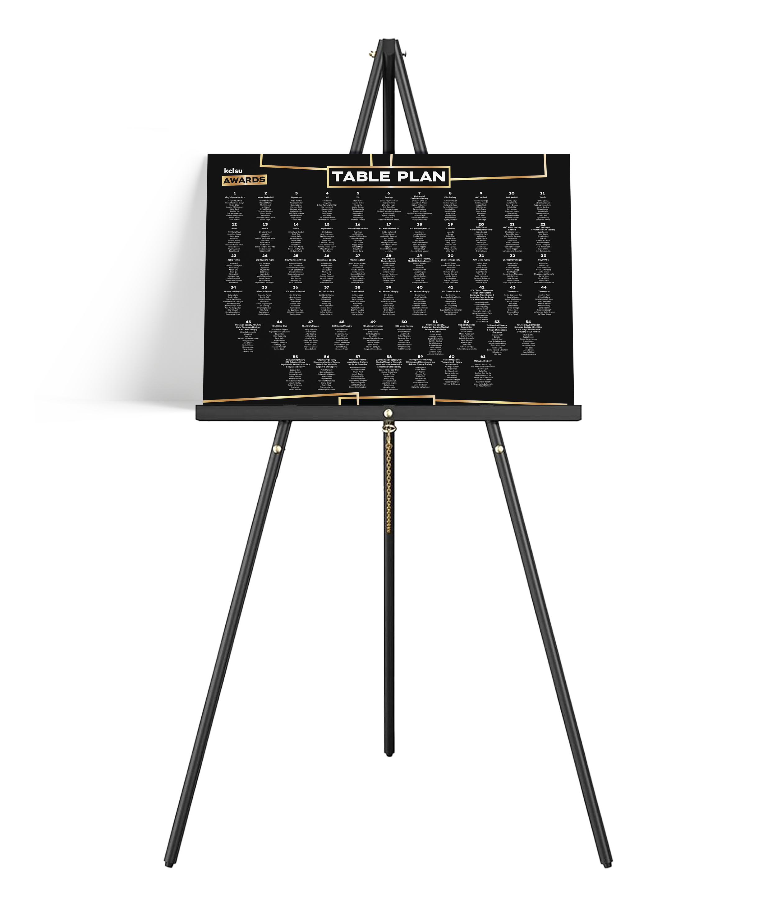 TABLEPLAN_MOCKUP.png