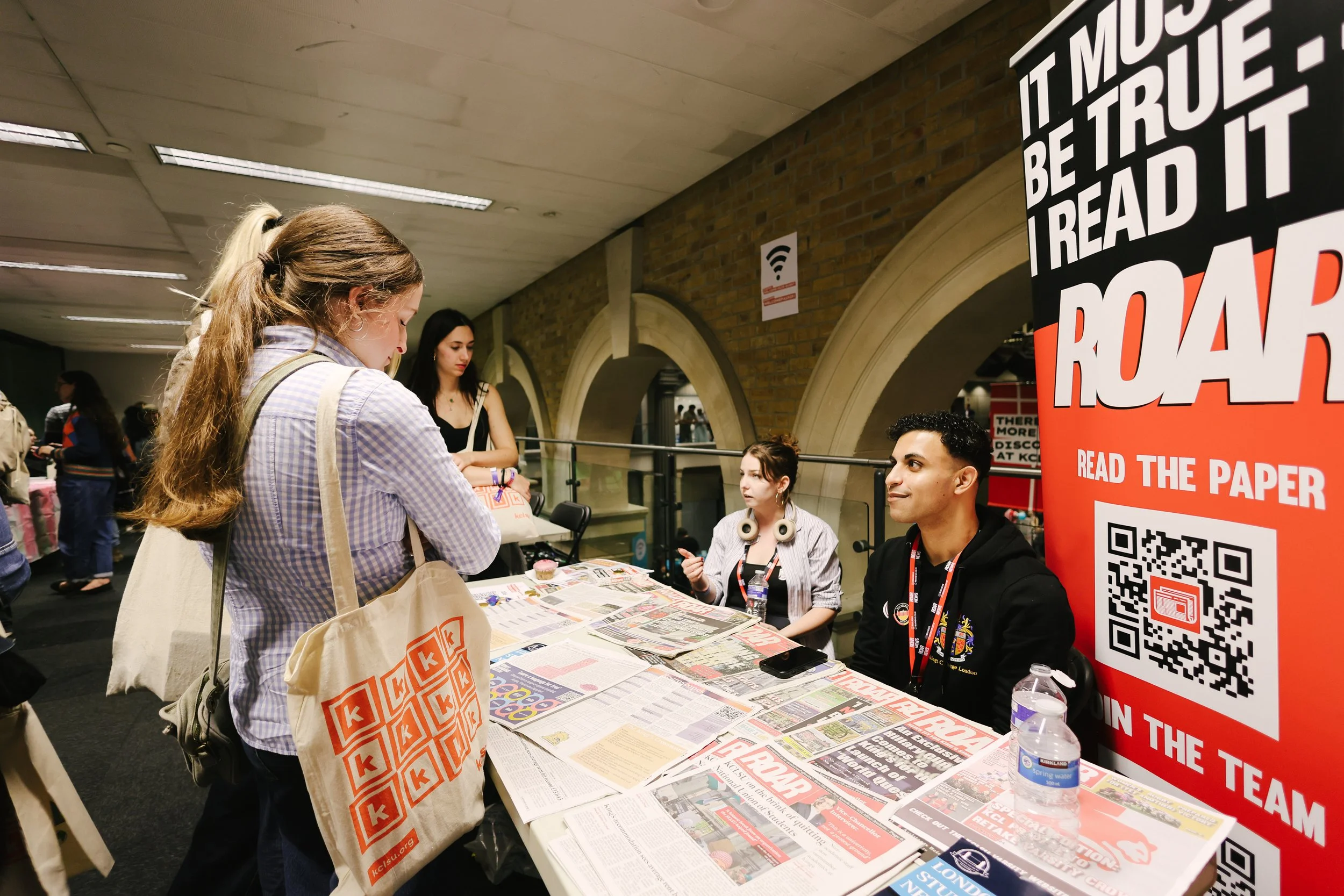 KCLSU Welcome - Clubs & Societies - Amanda Summons Creative-237.jpg