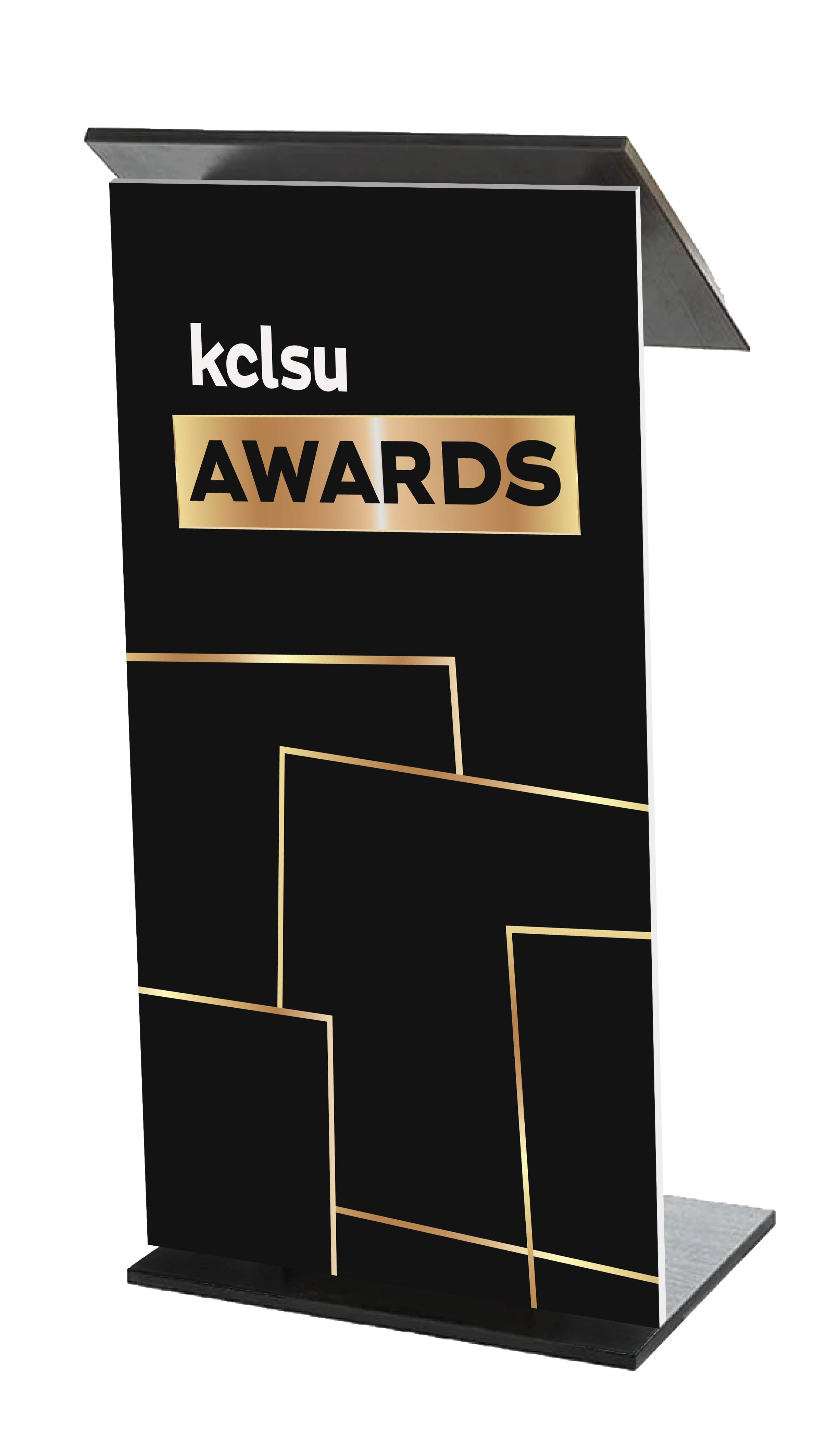 PODIUM_MOCKUP.png