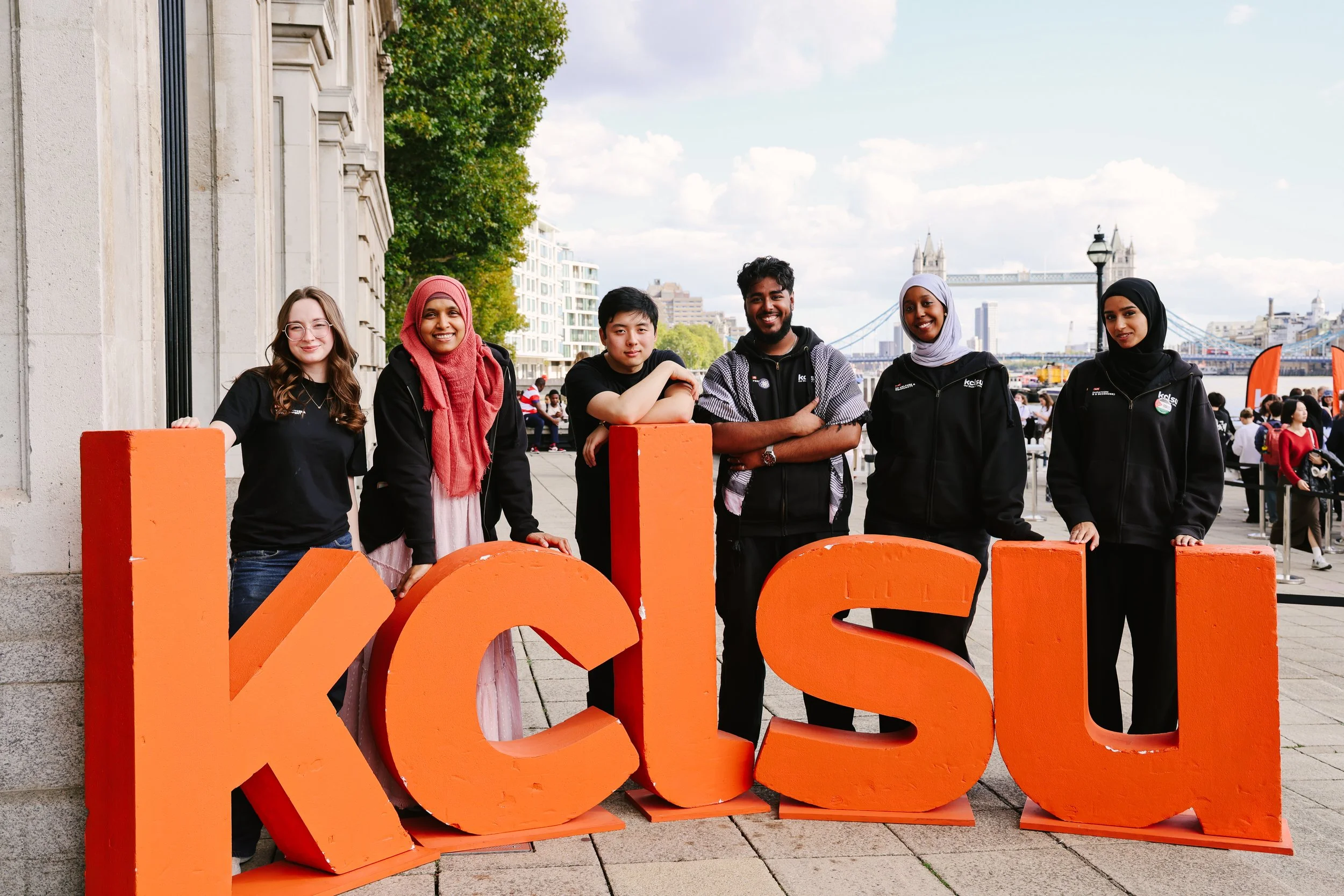 KCLSU Welcome 2025 - Officers preview - Amanda Summons Creative-8.jpg