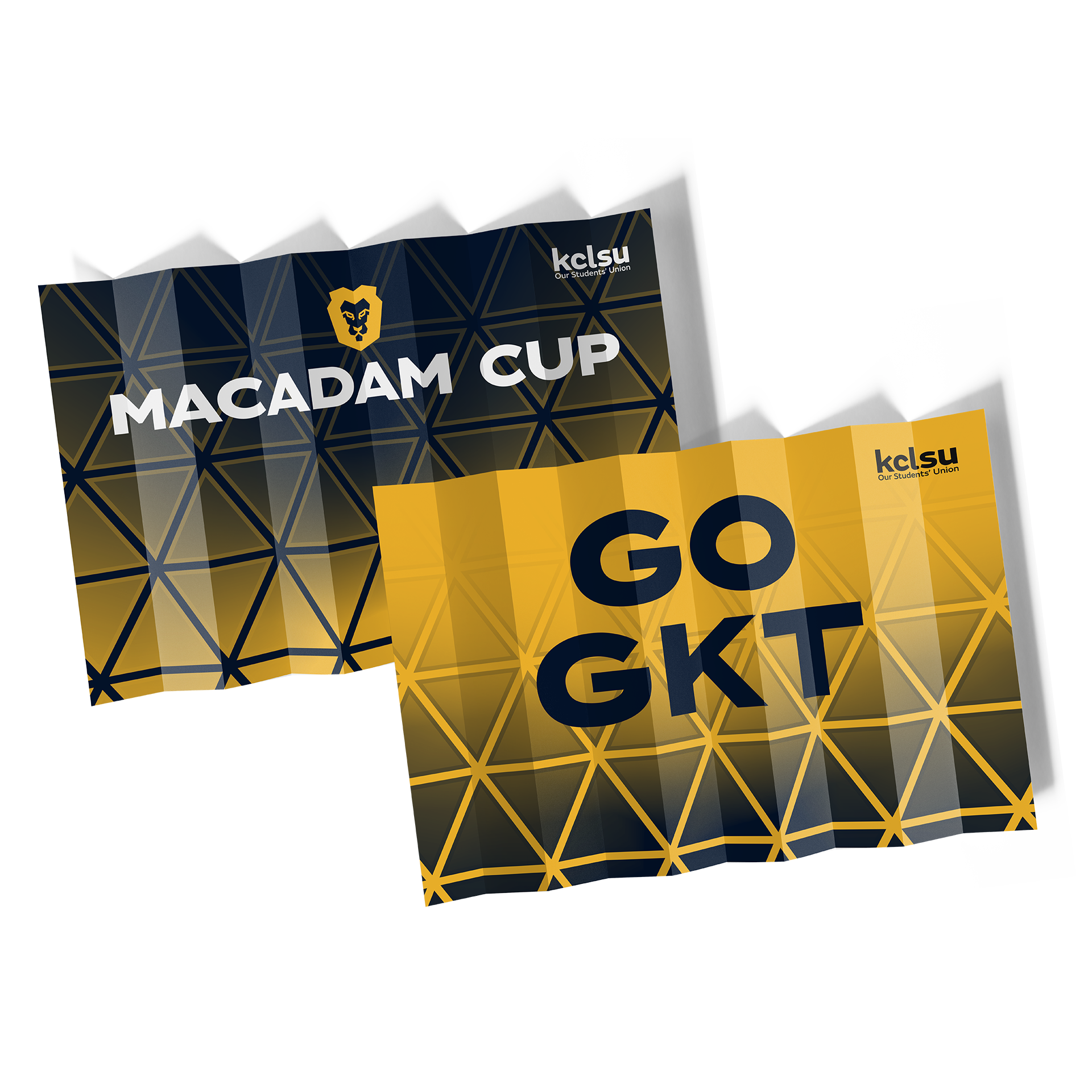 HANDCLAPPER_MOCKUP_GKT.png