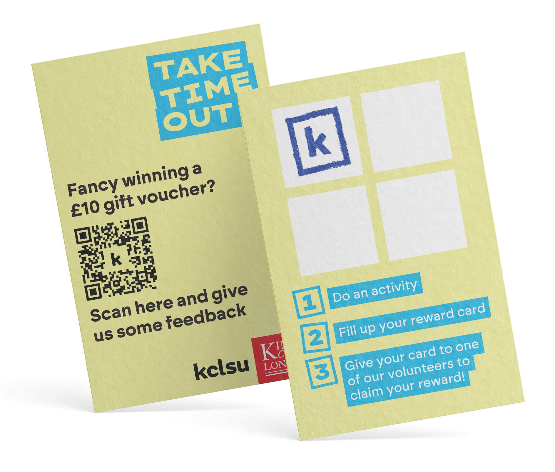 TTO_STAMP_CARD MOCK UP.png