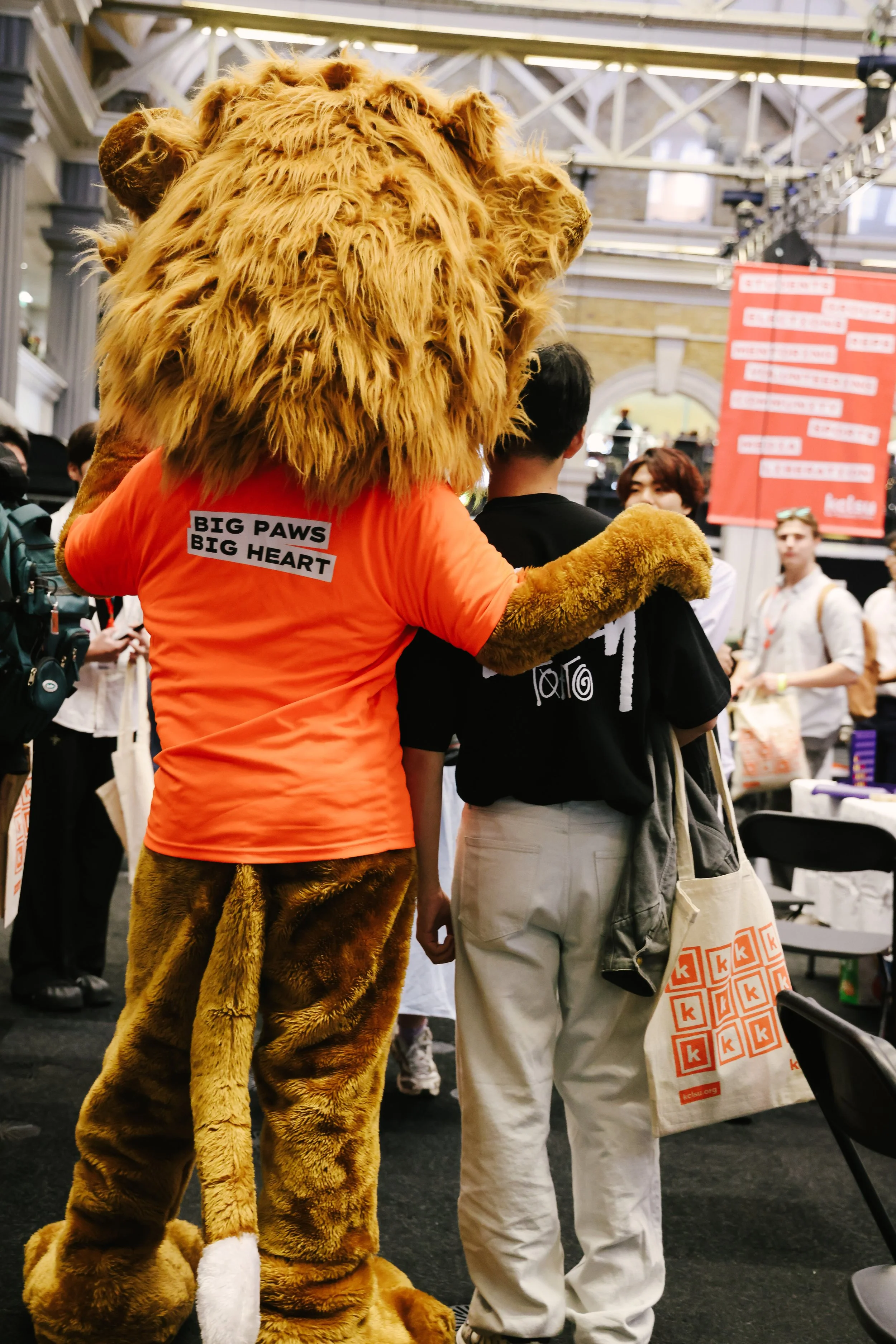 KCLSU Welcome - Reggie - Amanda Summons Creative-93.jpg