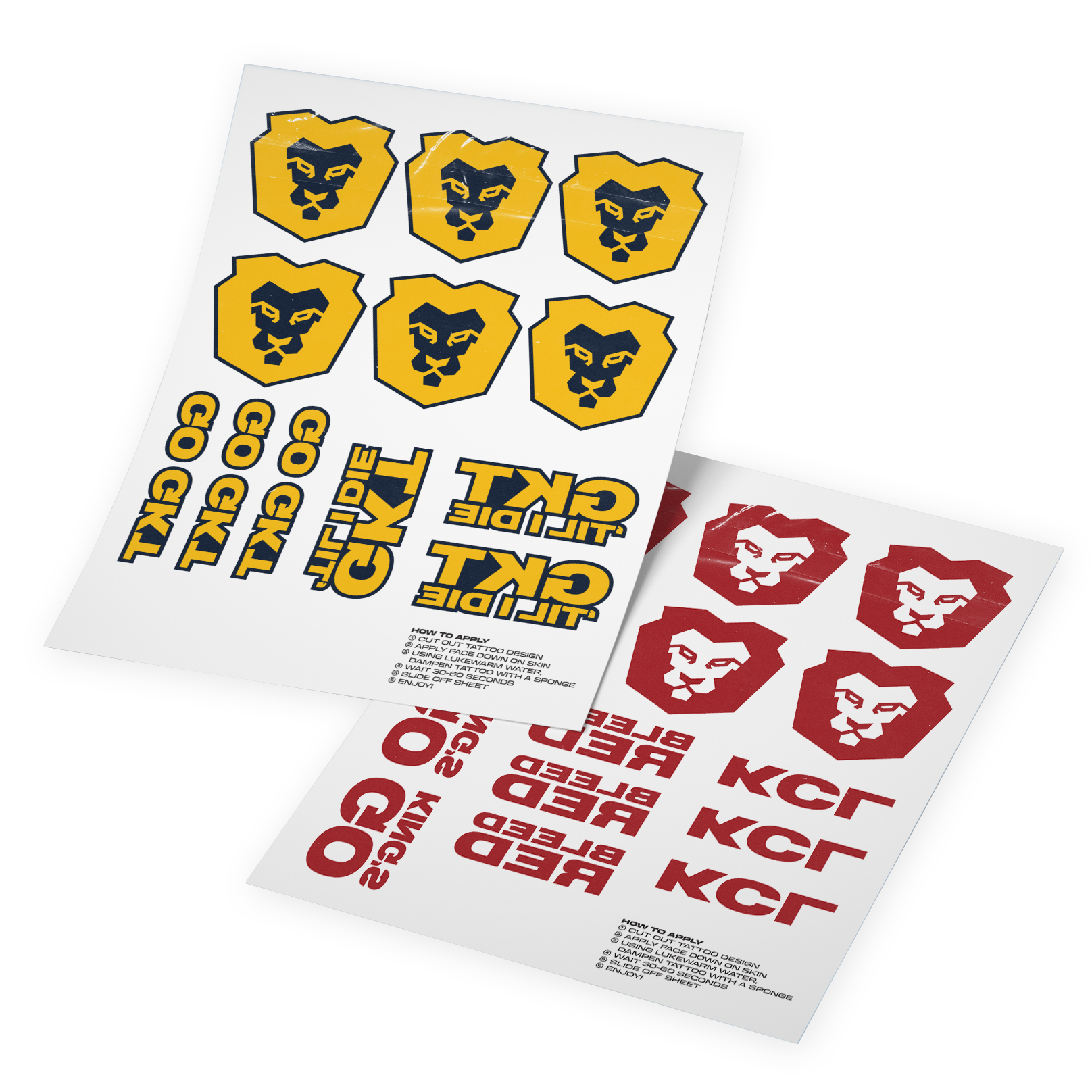 TEMPORARY_TATTOO_MOCKUP.png