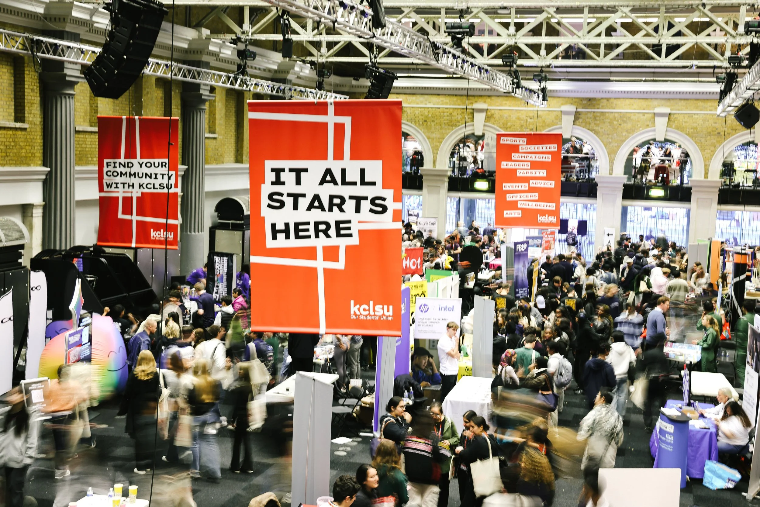 KCLSU Welcome - Branding - Amanda Summons Creative-40.jpg