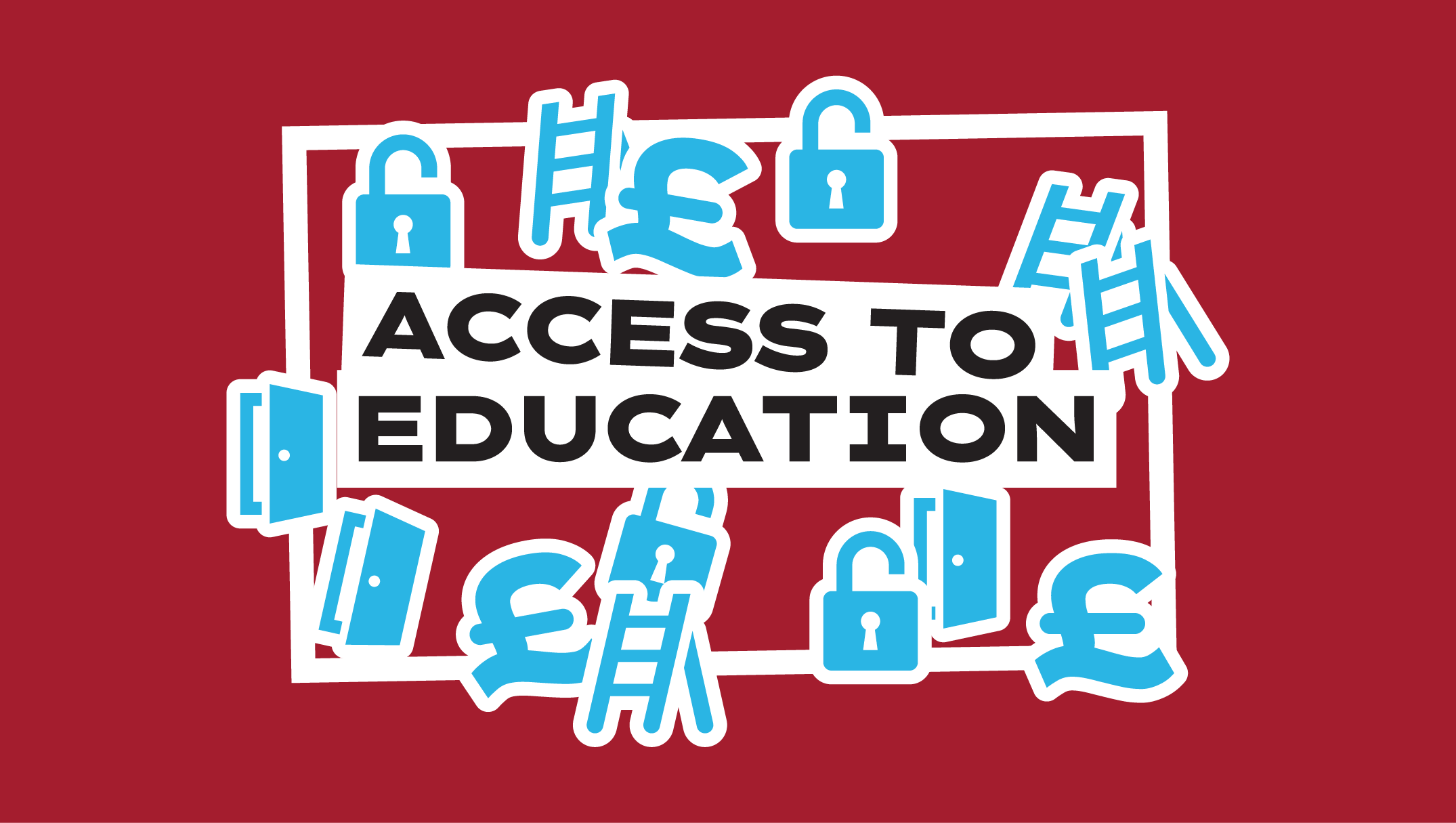 FOCUS_AREA_ACCESS_TO_EDUCATION_1032x583.png