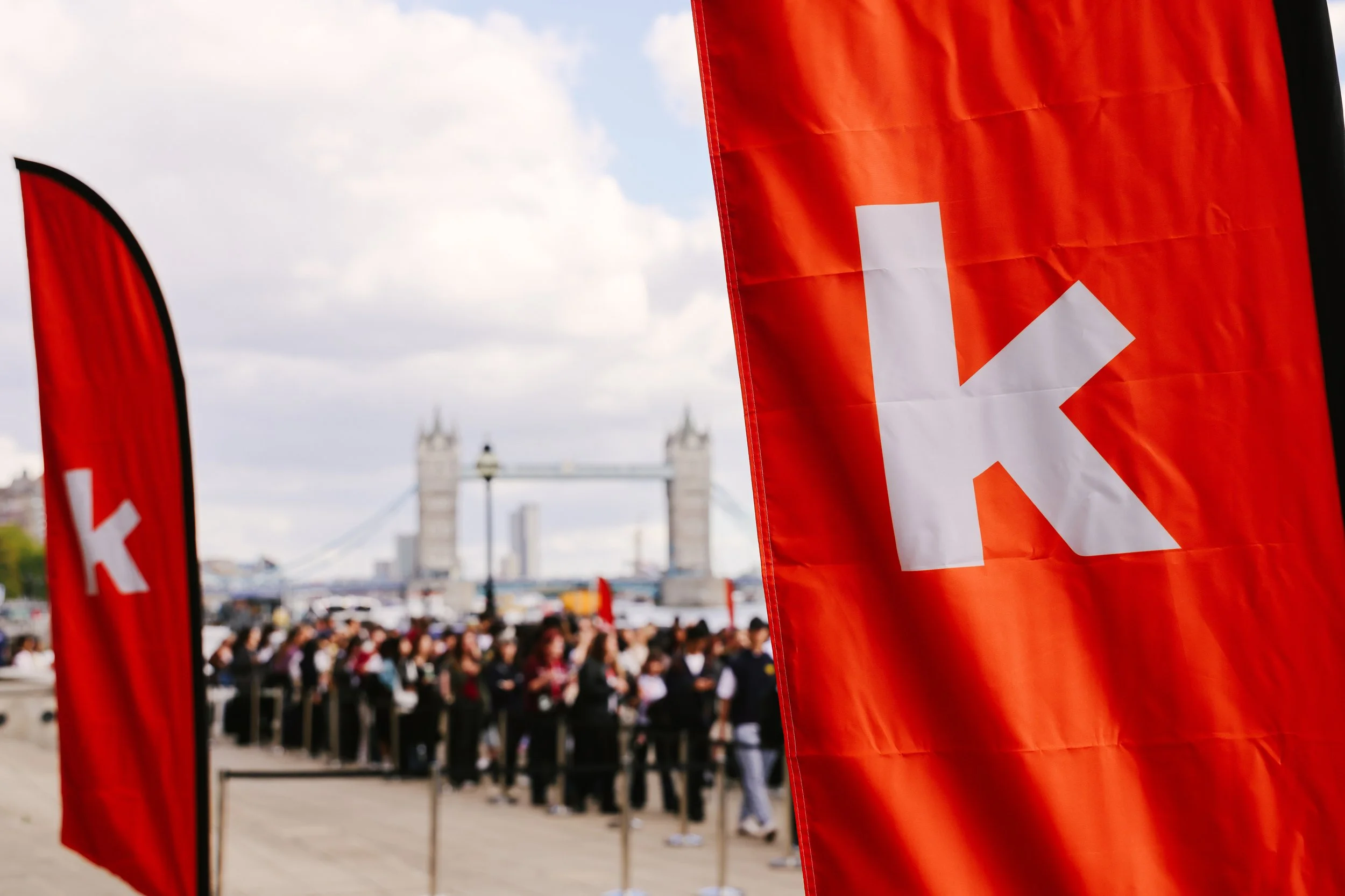 KCLSU Welcome - Branding - Amanda Summons Creative-28.jpg