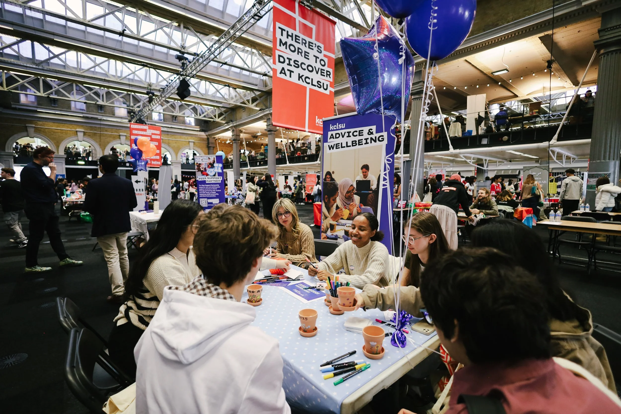 KCLSU Welcome 2025 - Event preview - Amanda Summons Creative-22.jpg