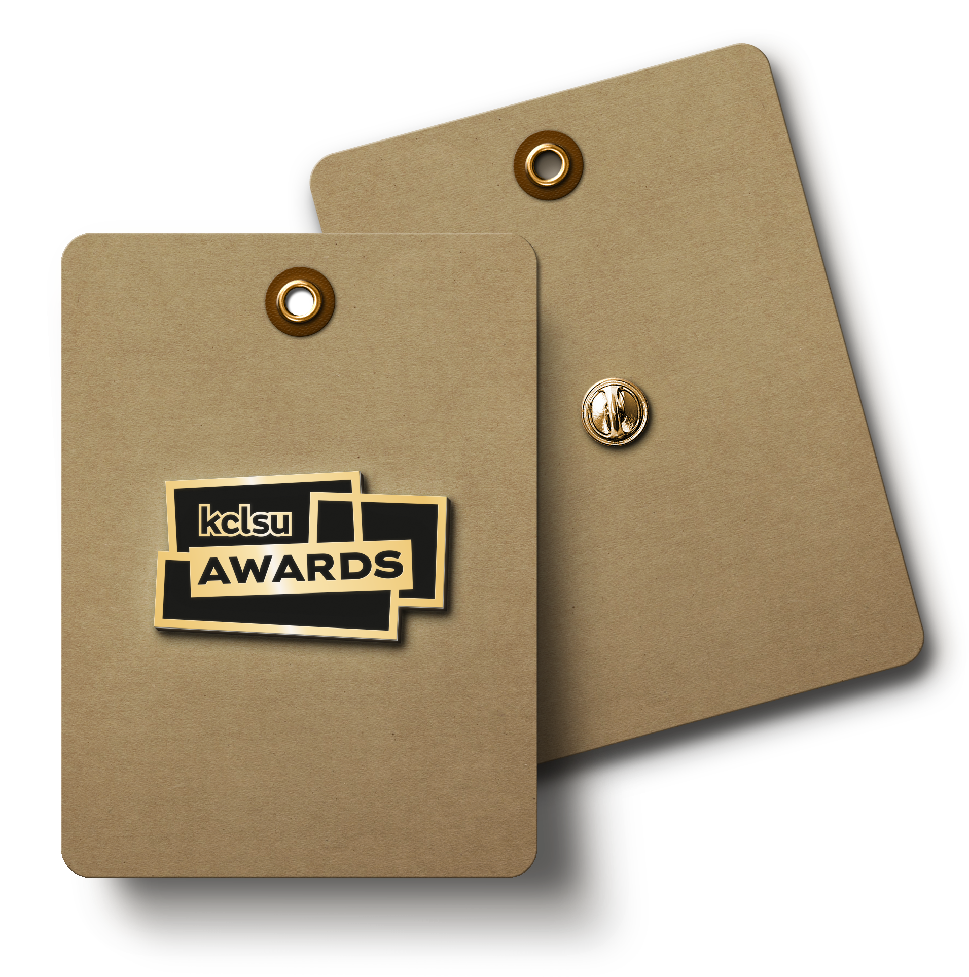 PIN_BADGE_MOCKUP.png