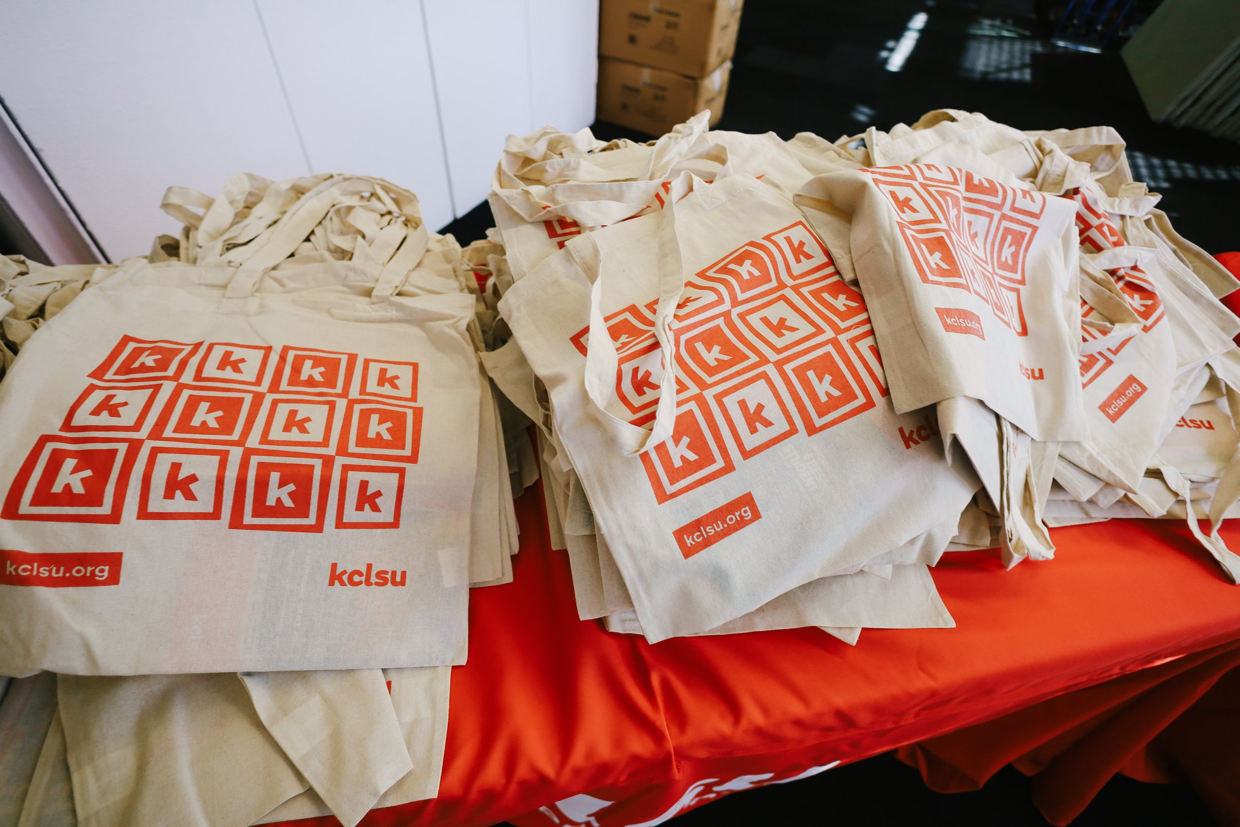 KCLSU Welcome - Branding - Amanda Summons Creative-11.jpg