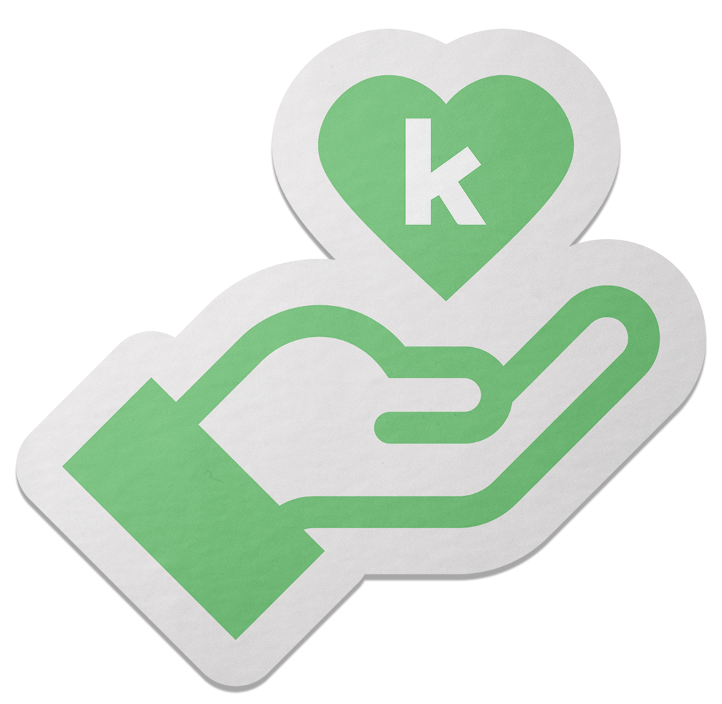 01_Sticker-with-zip-bag_By-Mocku copy.png