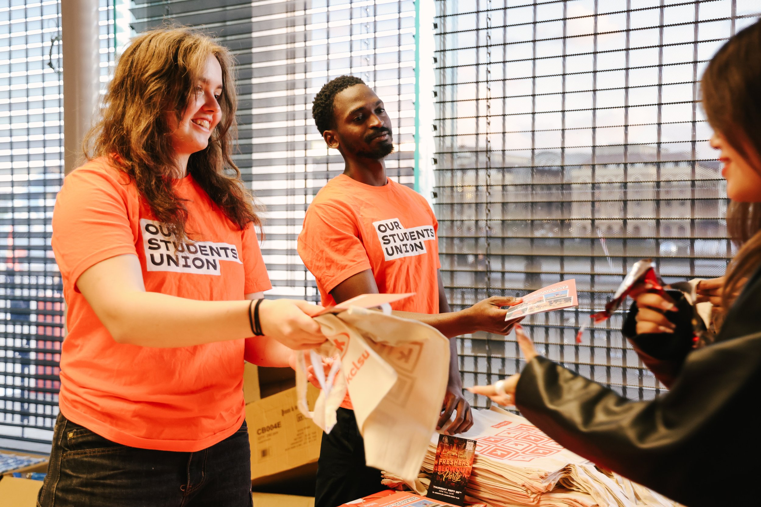 KCLSU Welcome 2025 - Event preview - Amanda Summons Creative-96.jpg