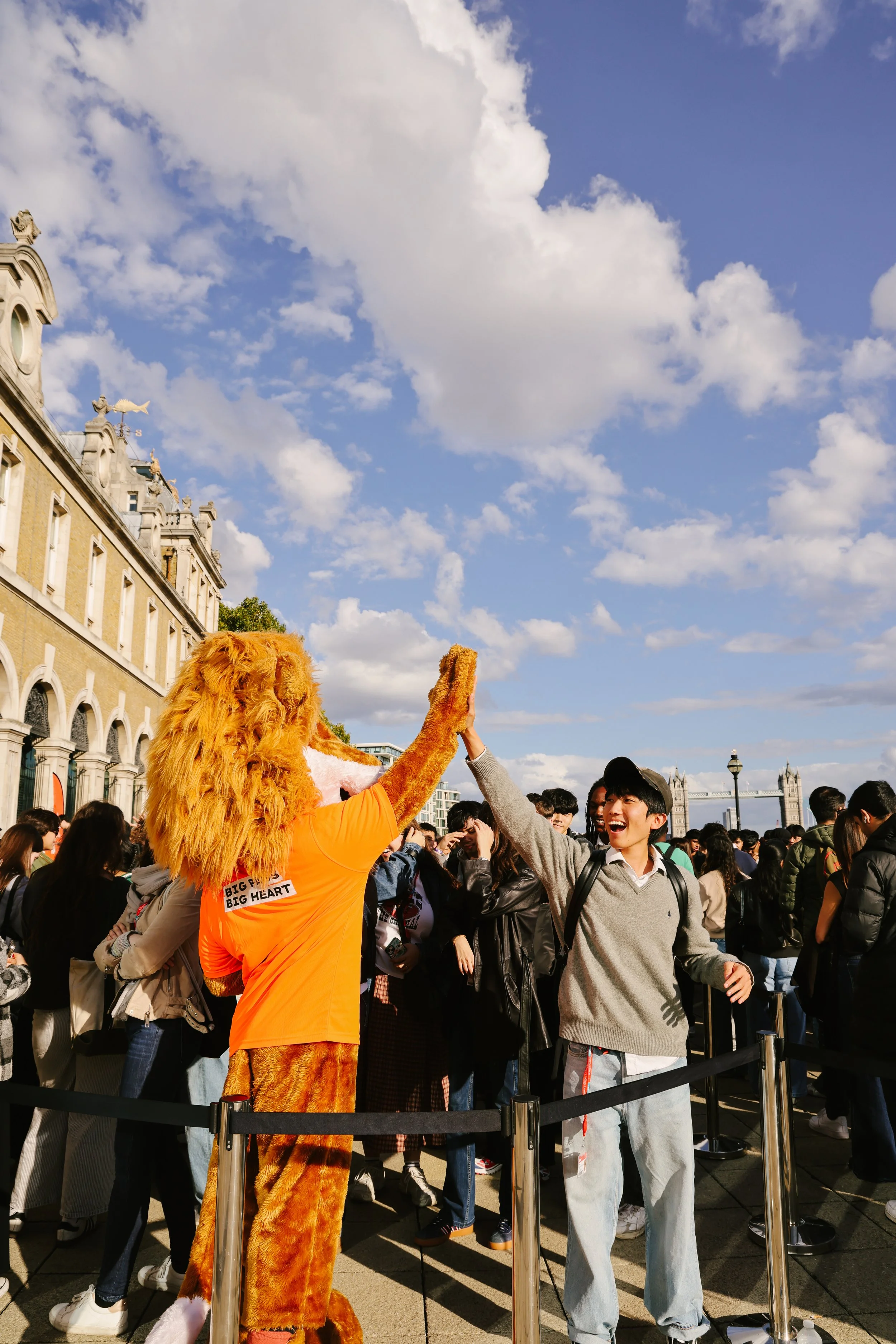 KCLSU Welcome - Reggie - Amanda Summons Creative-31.jpg