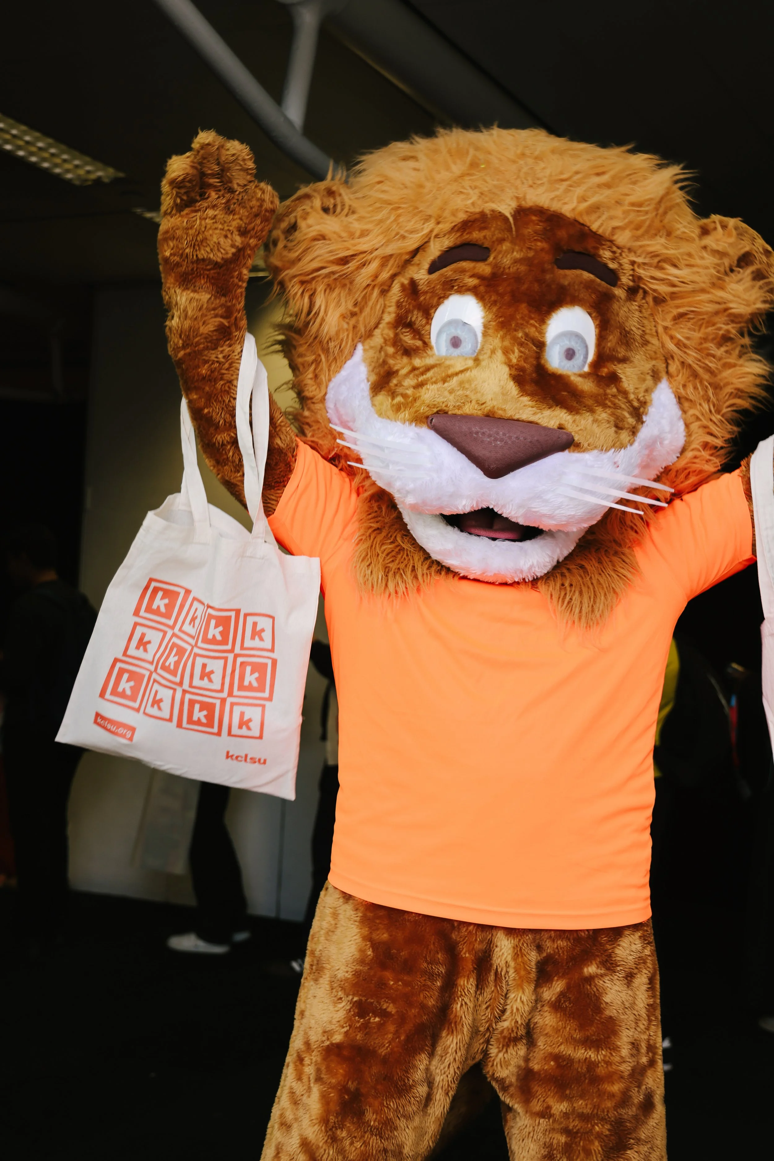 KCLSU Welcome - Branding - Amanda Summons Creative-32.jpg