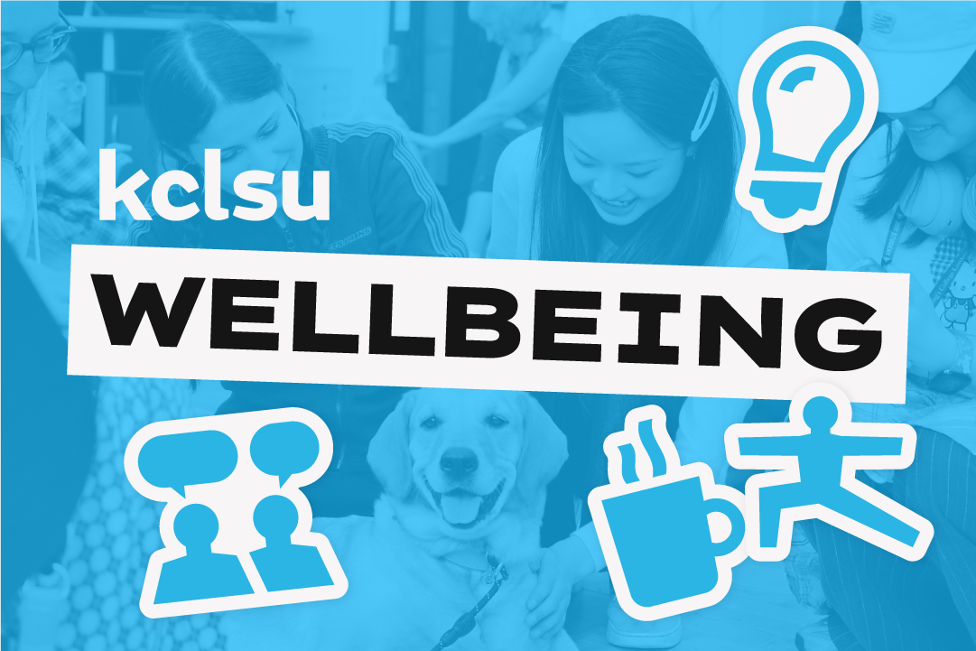 KCLSU_WELLBEING_BRANDING_1.png
