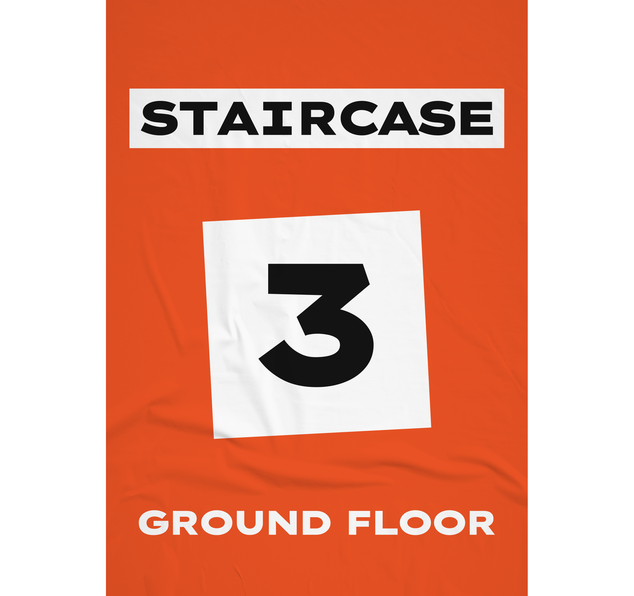 STAIR 2_POSTER_MOCKUP.png