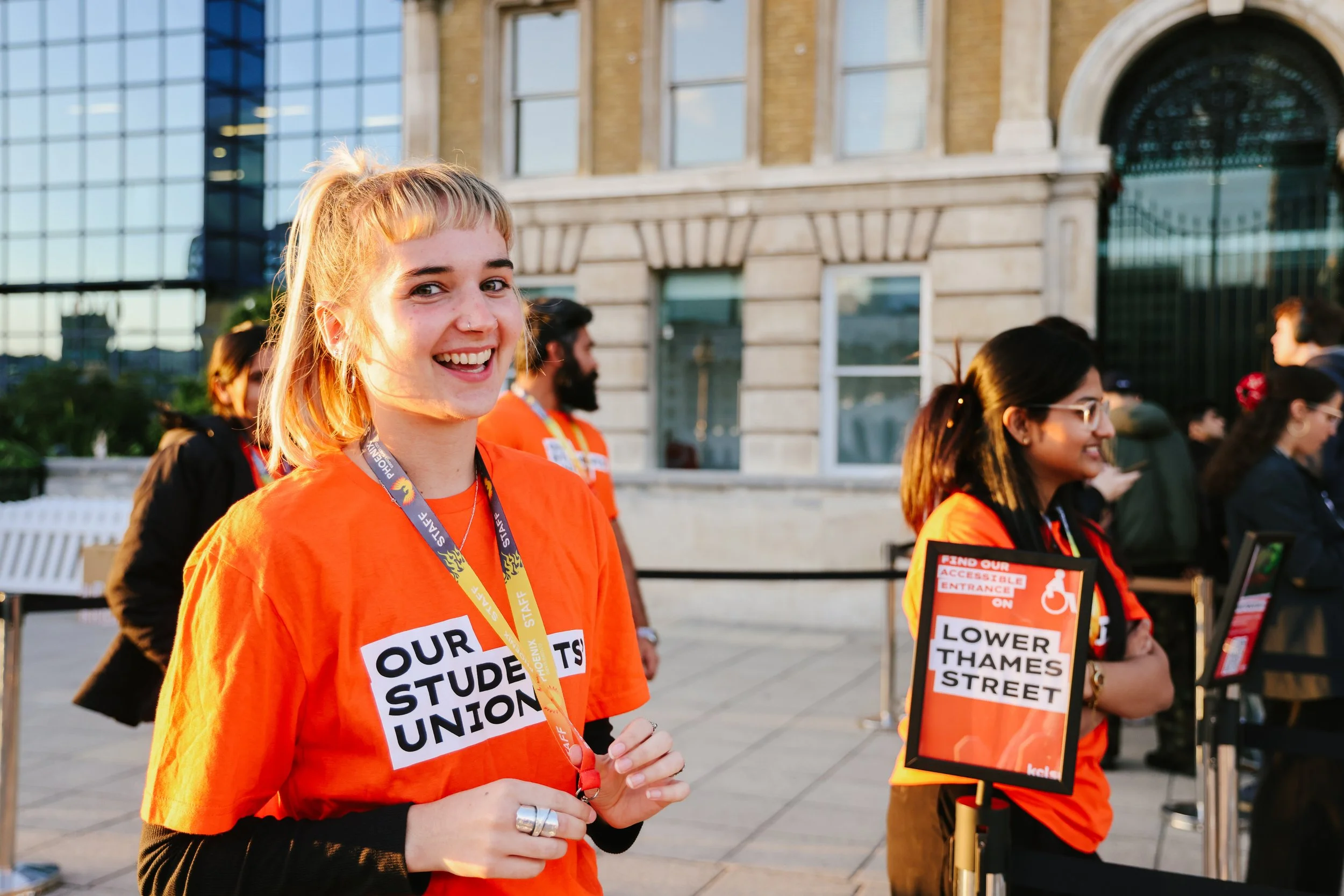 KCLSU Welcome 2025 - Event preview - Amanda Summons Creative-92.jpg