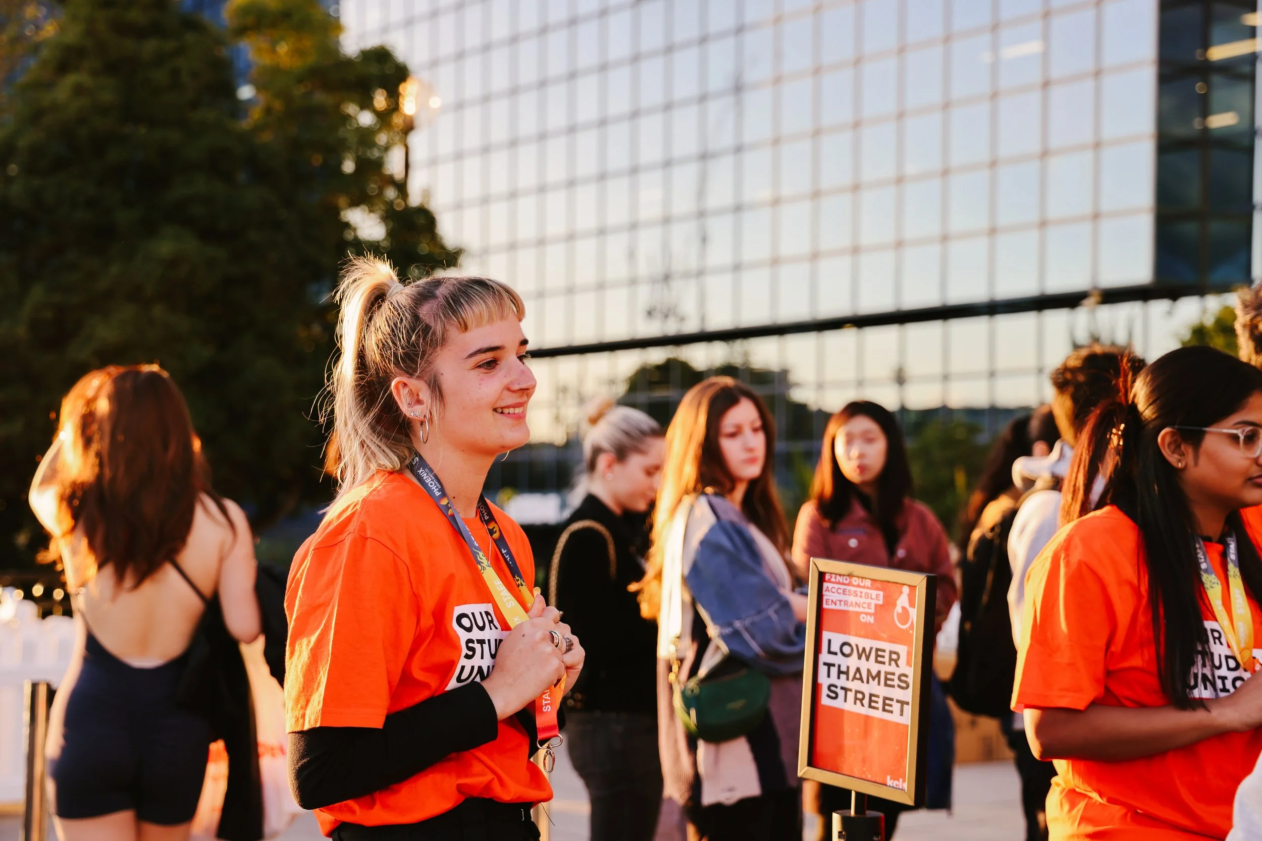 KCLSU Welcome - Staff - Amanda Summons Creative-52.jpg