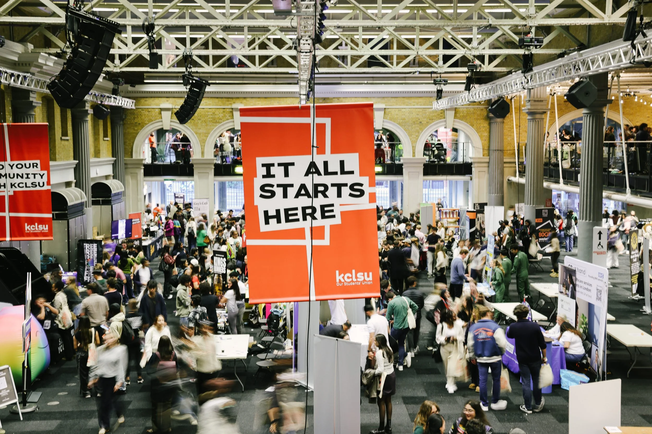 KCLSU Welcome 2025 - Event preview - Amanda Summons Creative-97.jpg