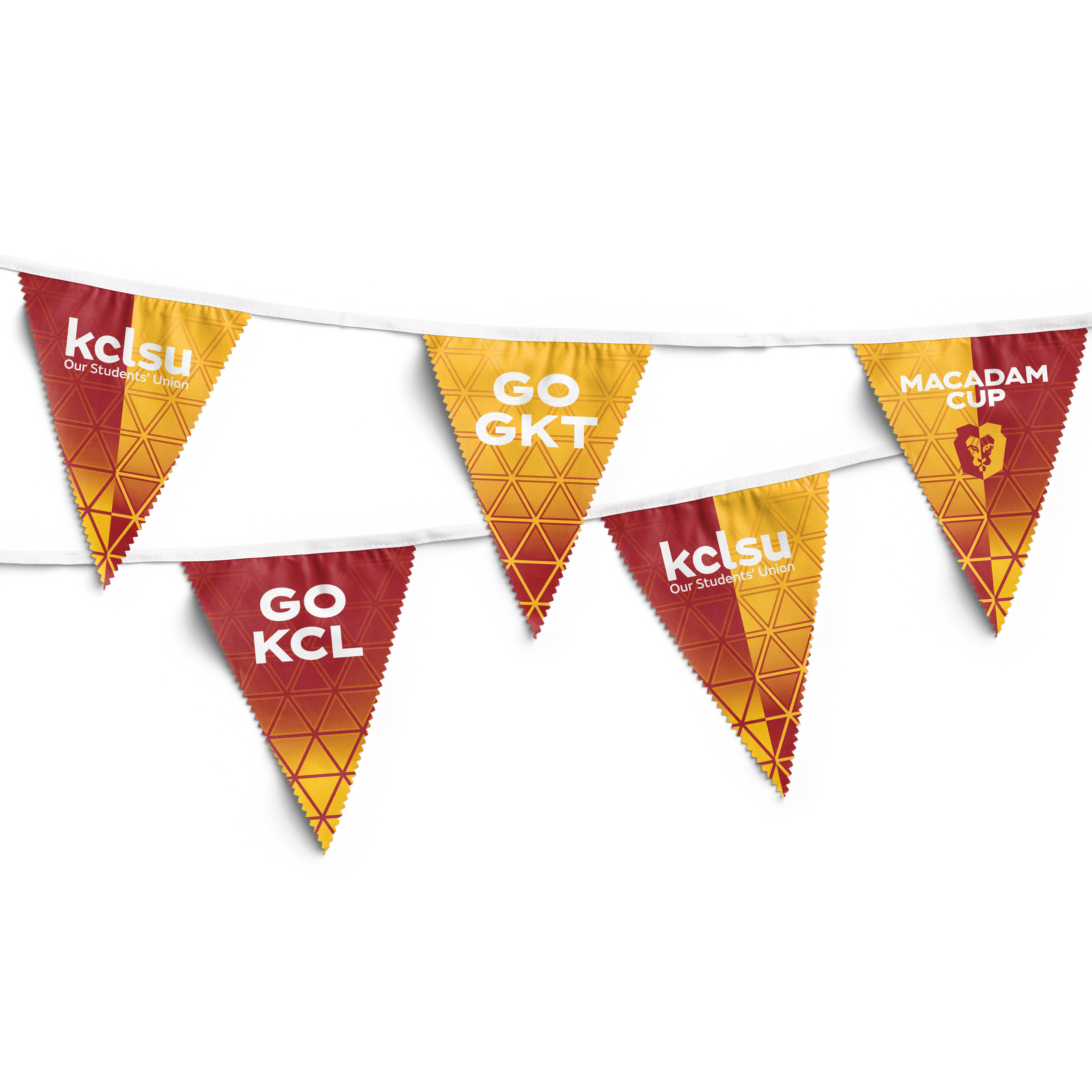 BUNTING_MOCKUP.png
