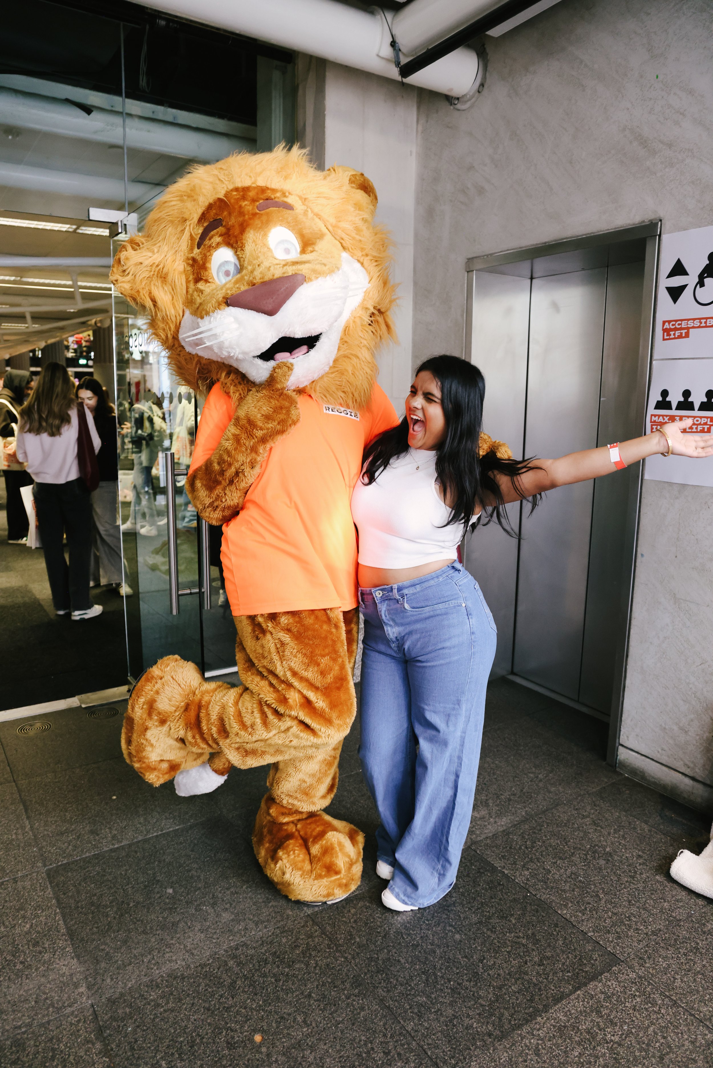 KCLSU Welcome - Reggie - Amanda Summons Creative-97.jpg