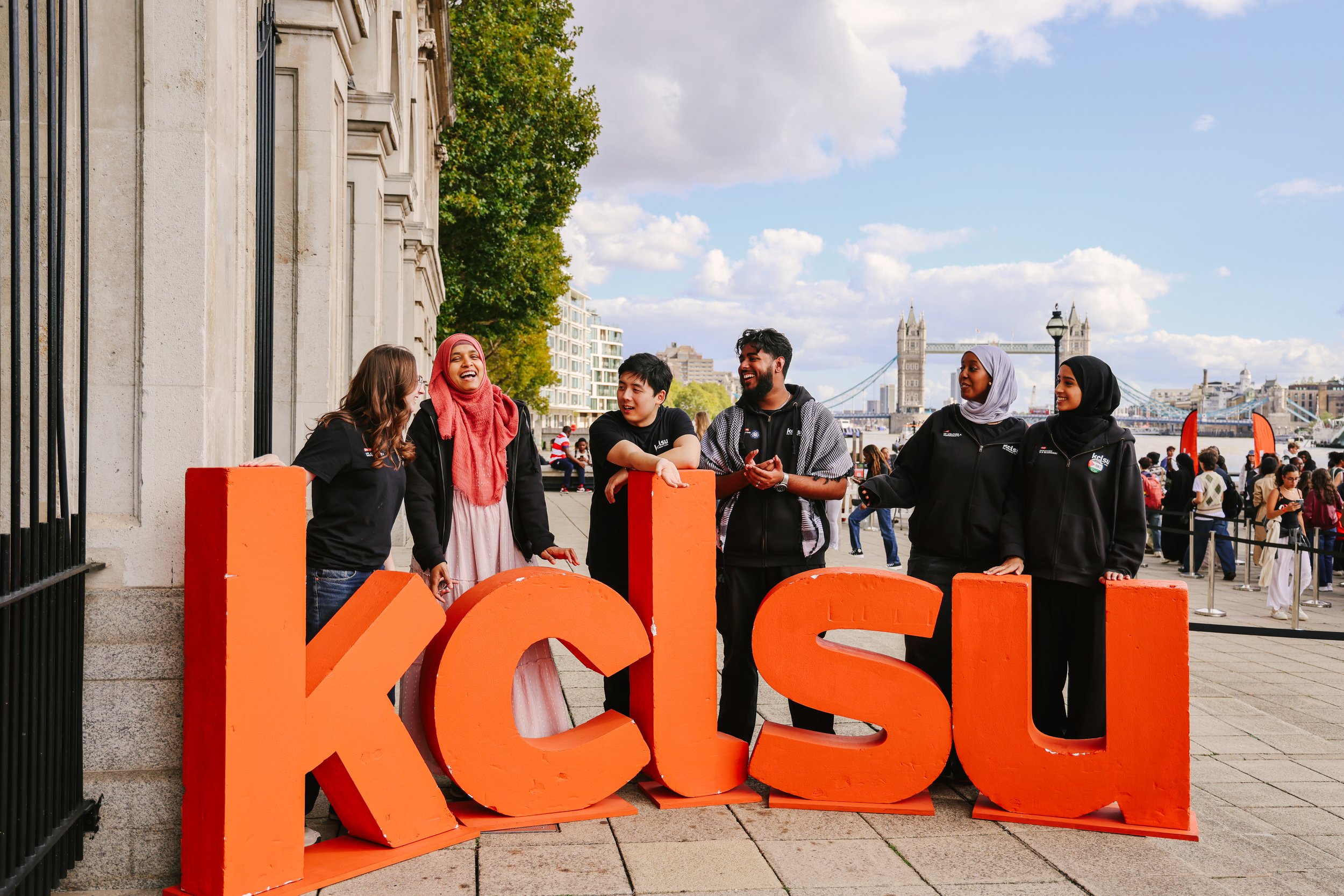 KCLSU Welcome - Officers - Amanda Summons Creative-94.jpg