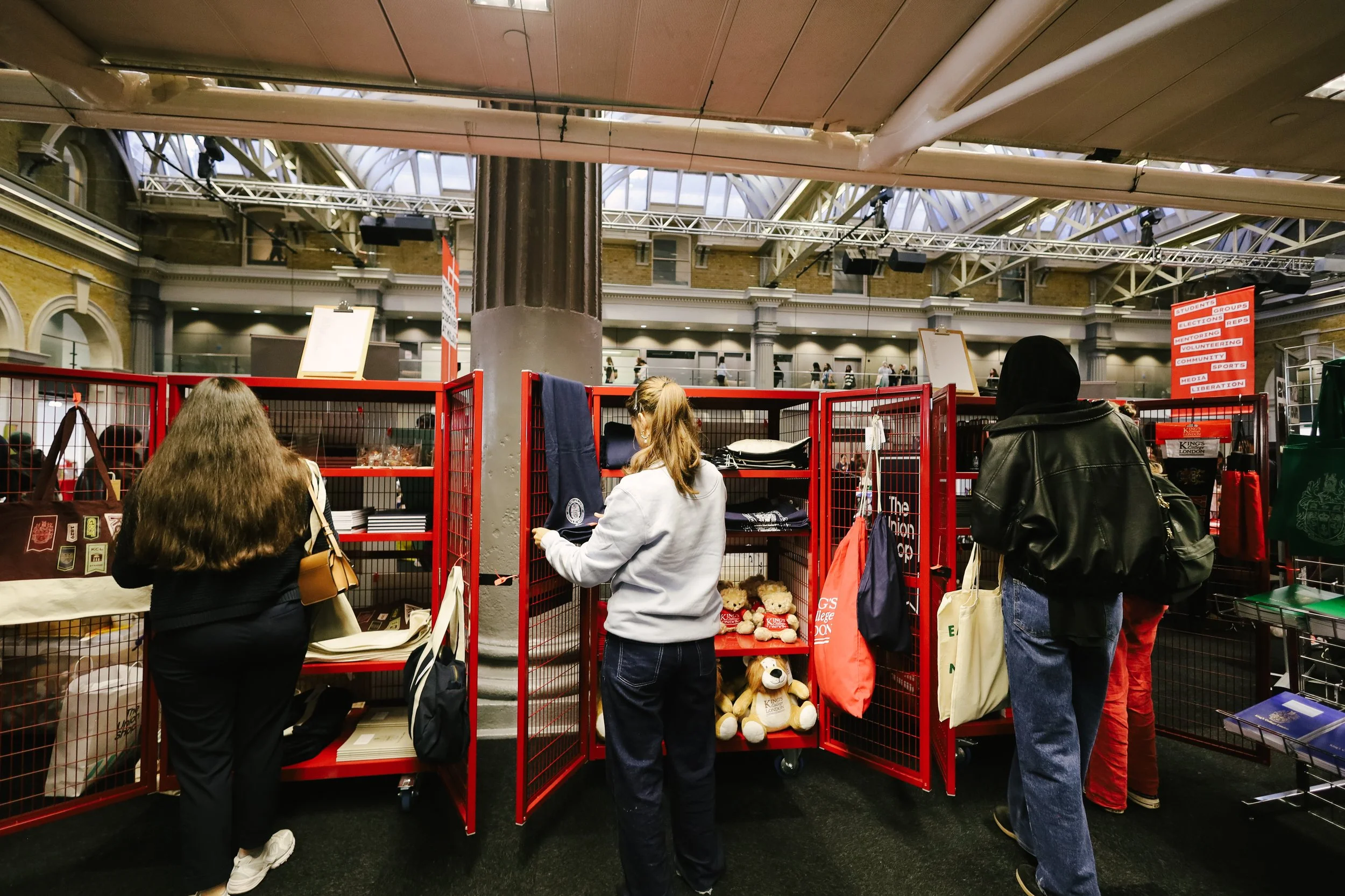 KCLSU Welcome - KCLSU Venues & Groups - Amanda Summons Creative-5.jpg