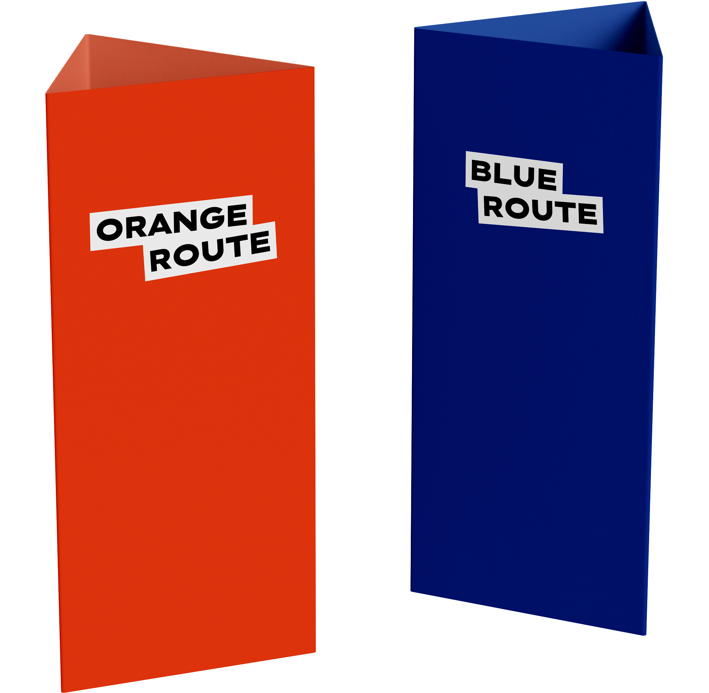 ROUTE_DIRECTIONAL_TOTEM_MOCKUP copy.png