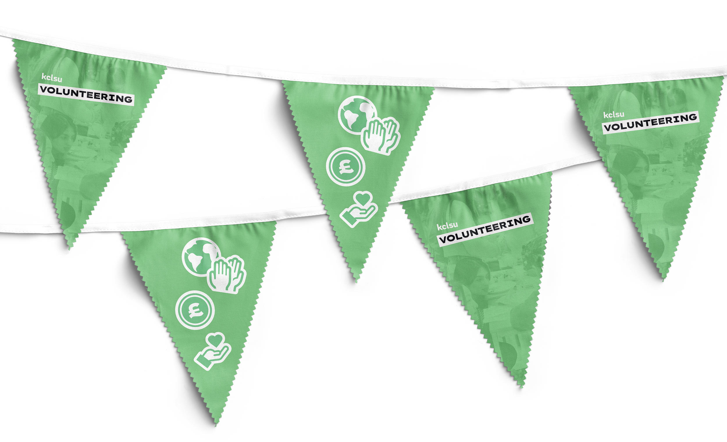 BUNTING_MOCKUP_1.png